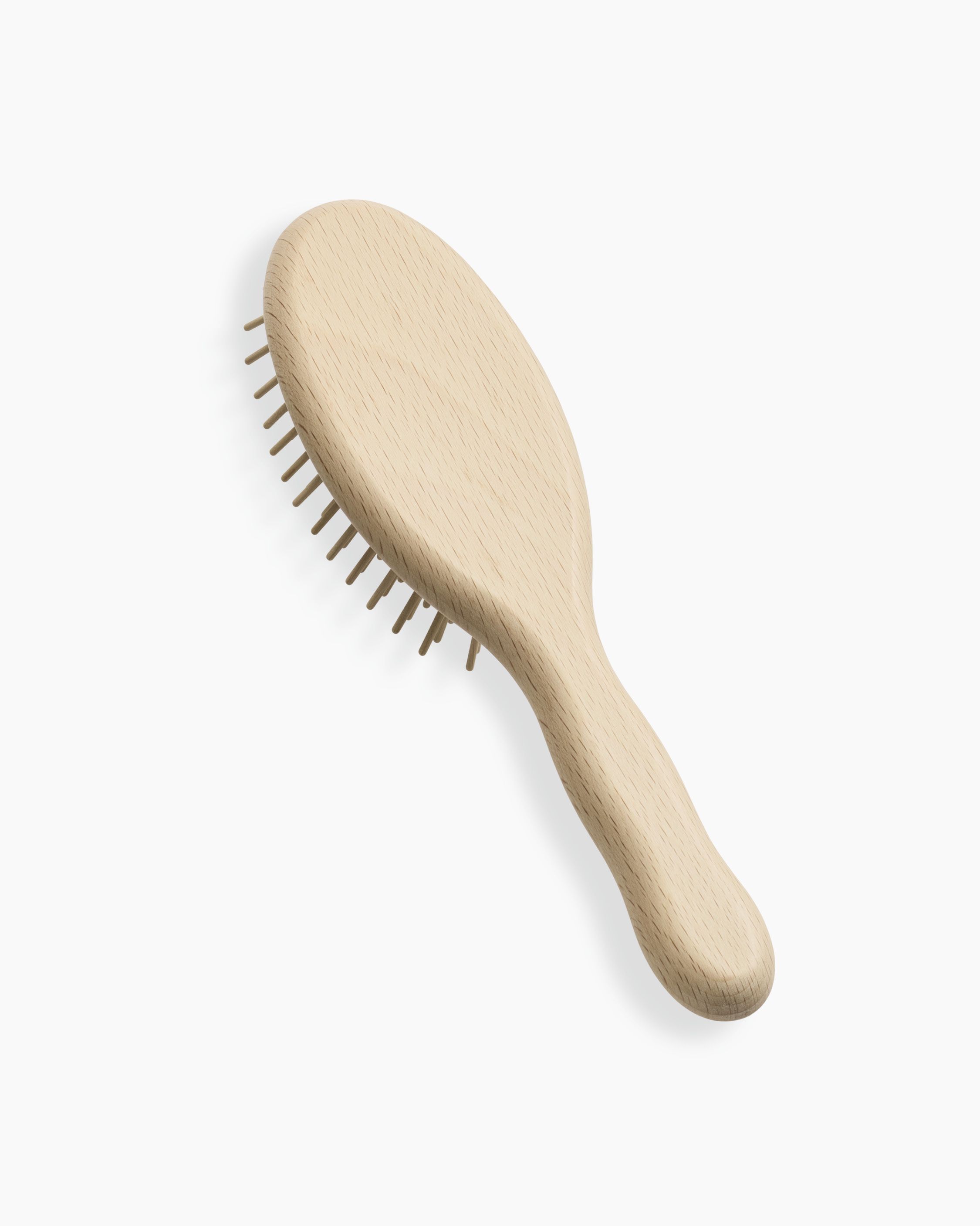 Product hover image:Natura Collection