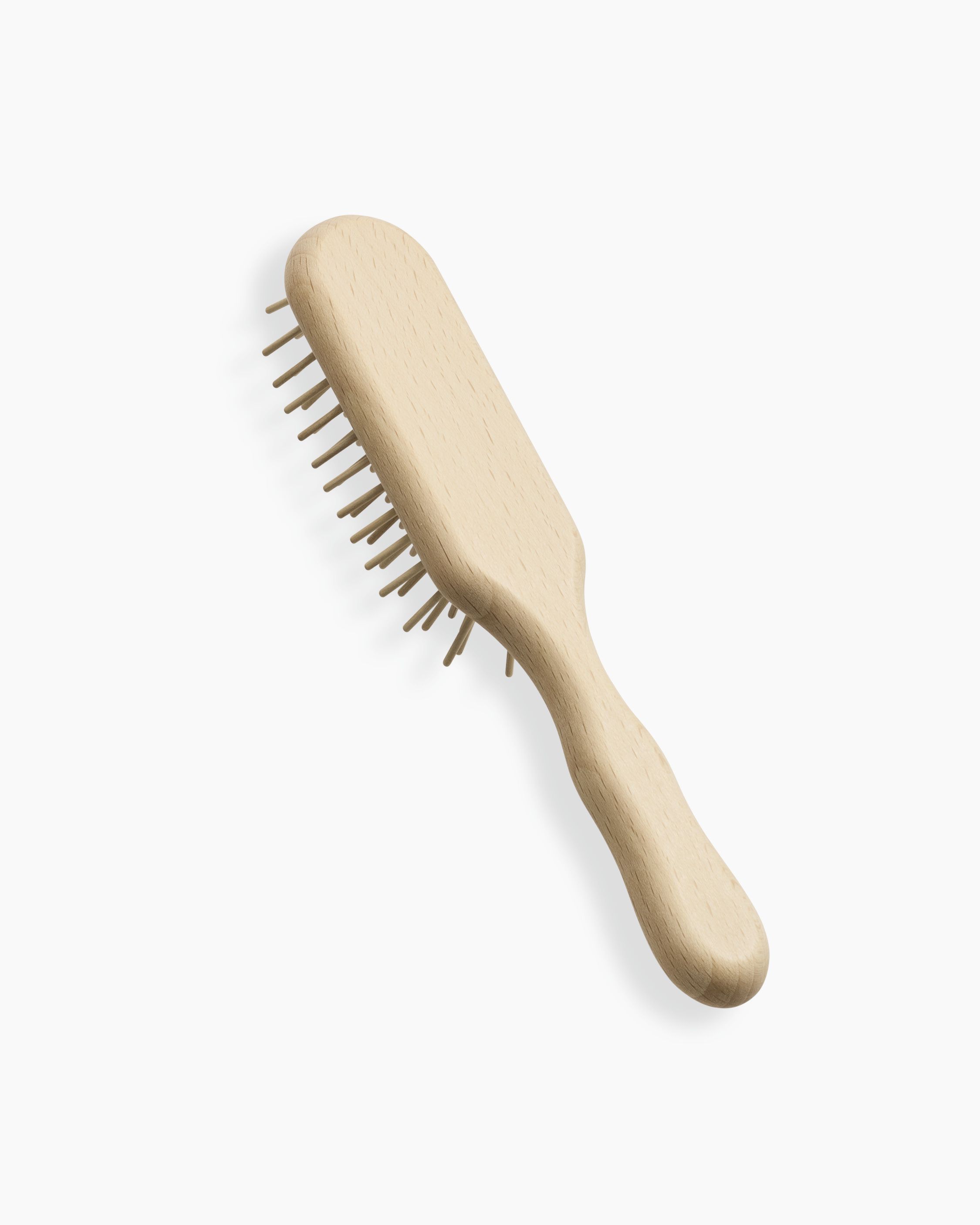 Product hover image:Natura Collection