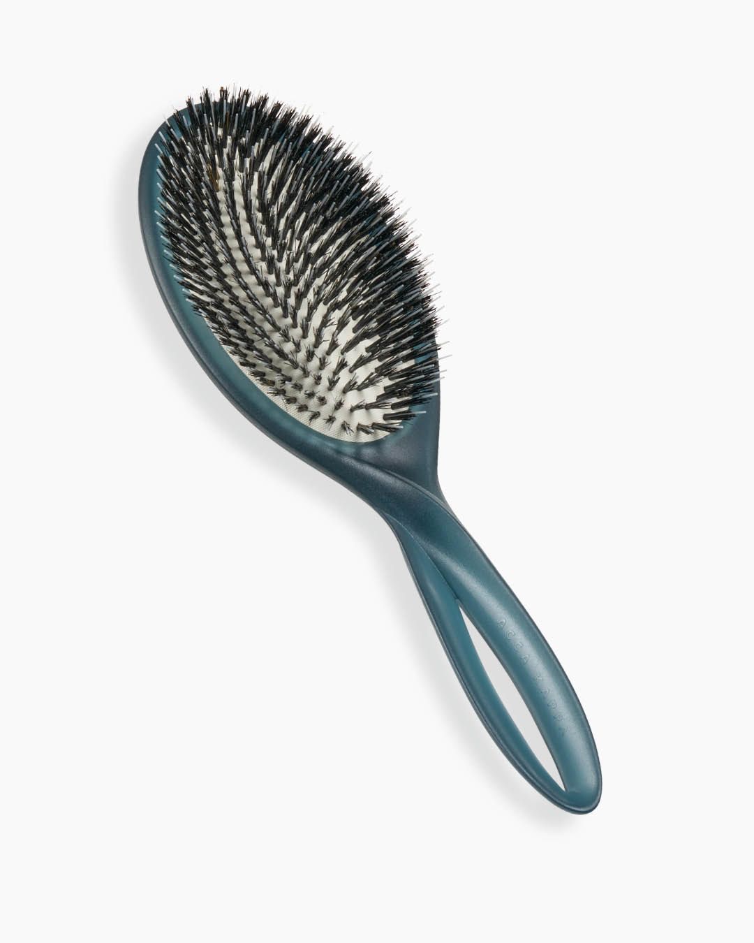 Immagine prodotto:Infinito POP