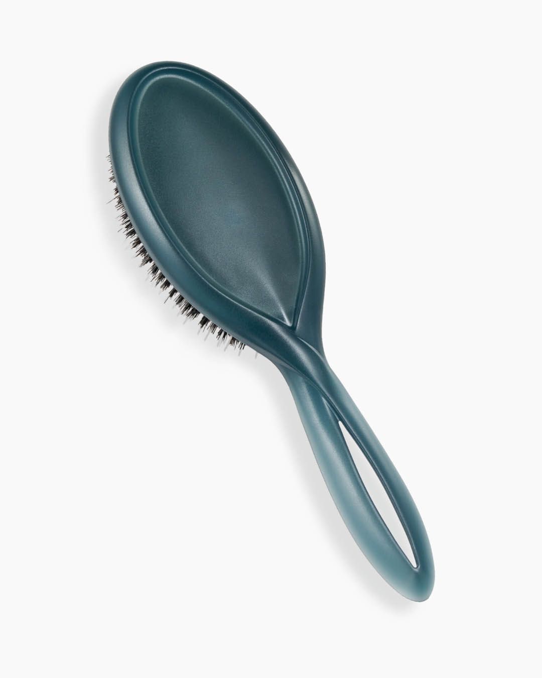 Immagine hover prodotto:Infinito POP