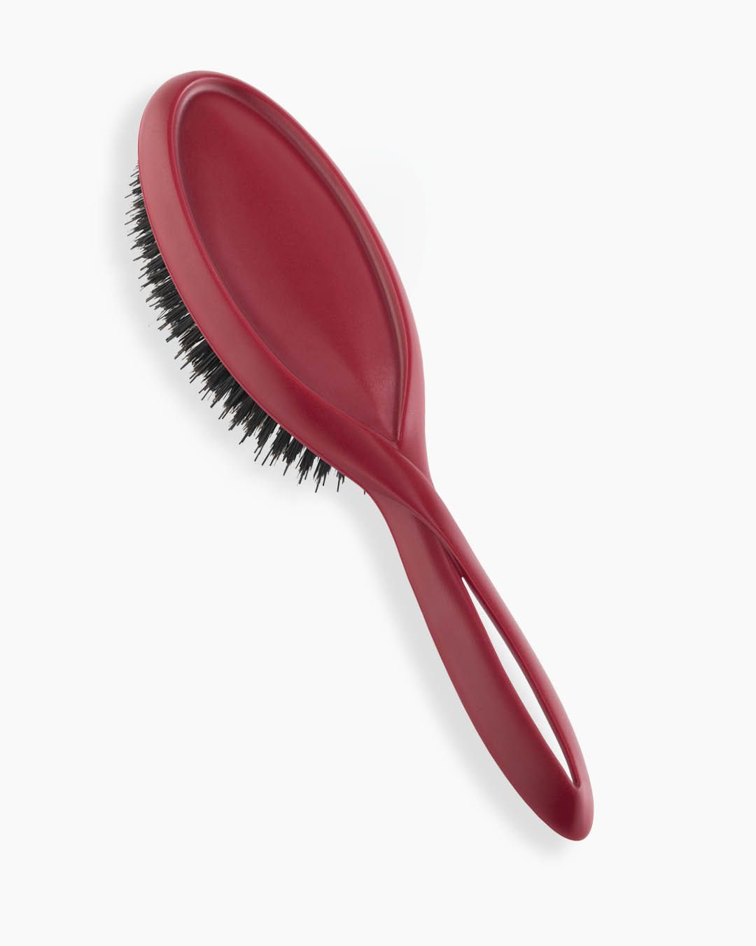 Product hover image:Infinito