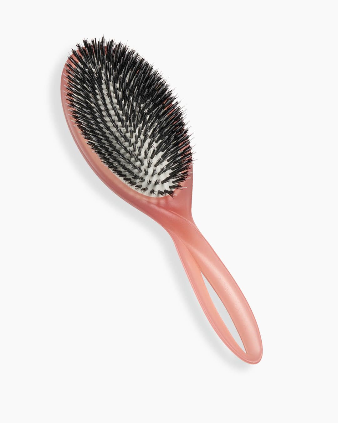 Immagine prodotto:Infinito POP