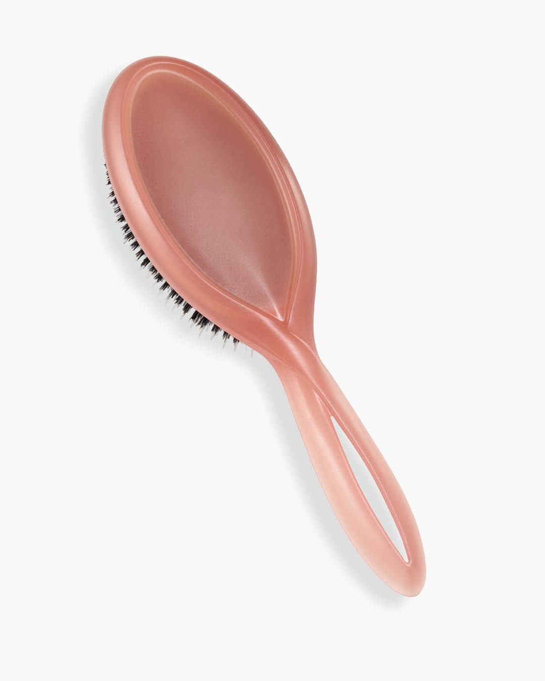 Immagine hover prodotto:Infinito POP