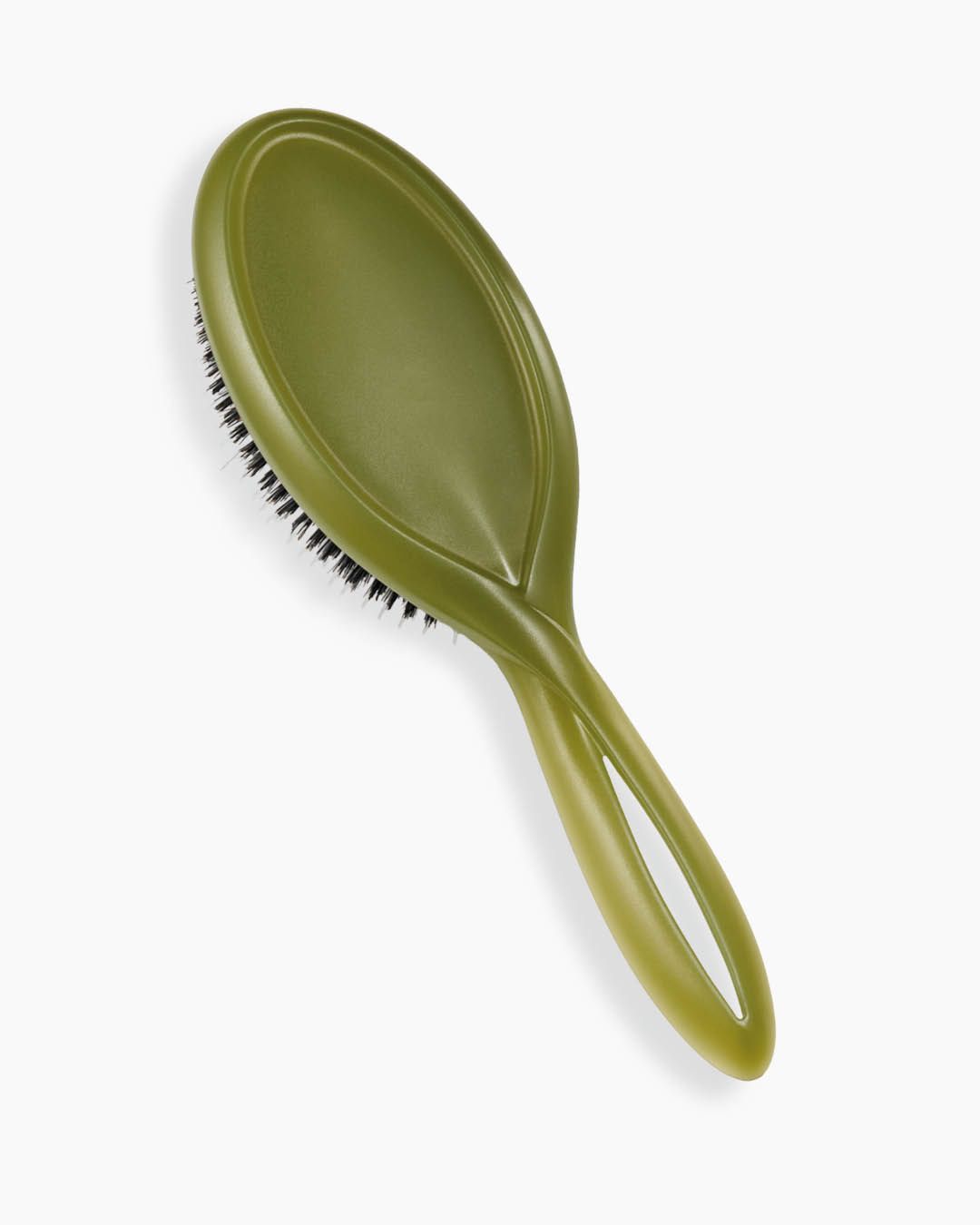 Immagine hover prodotto:Infinito POP