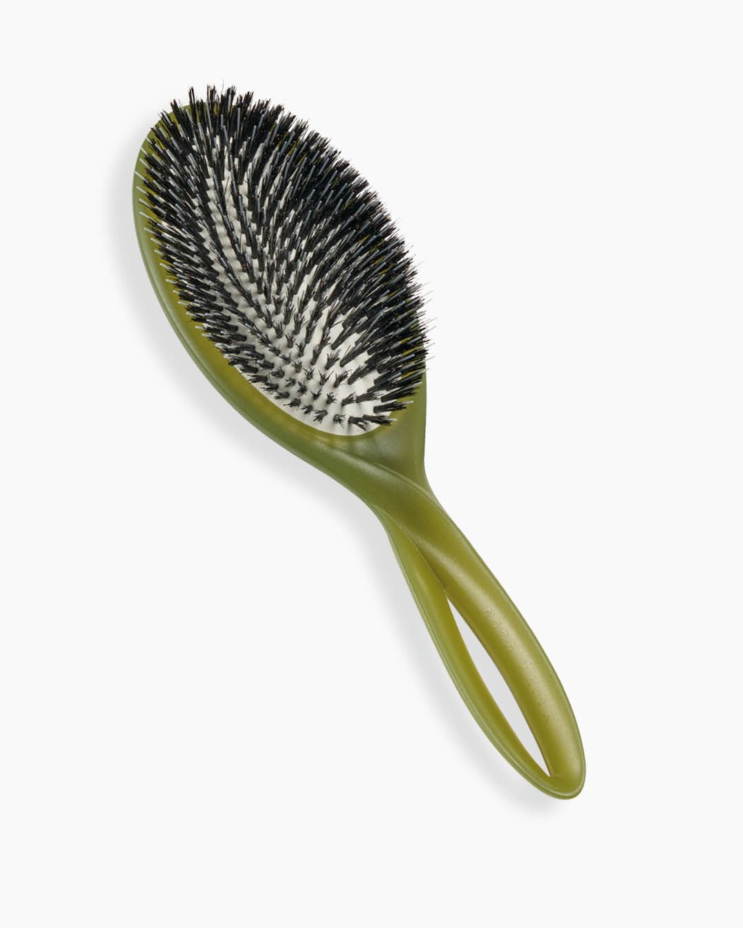 Immagine prodotto:Infinito POP