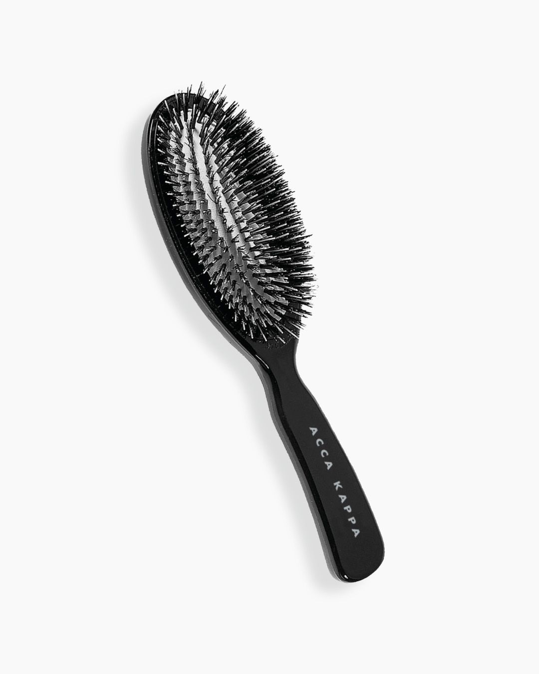 High Quality Plastic