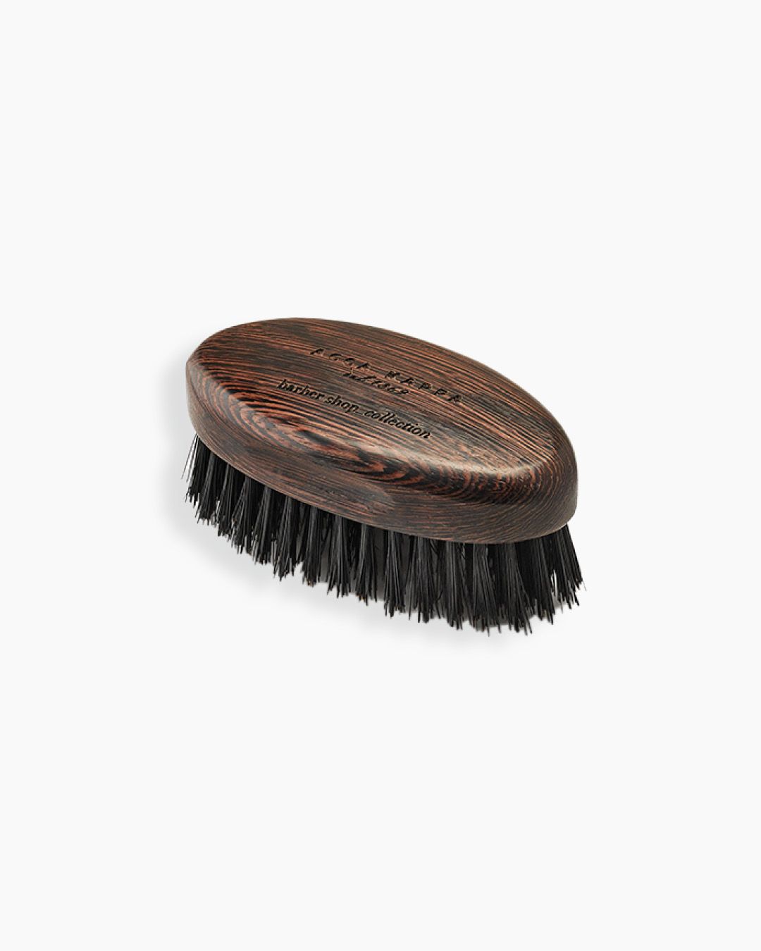 Immagine prodotto:Spazzola da barba