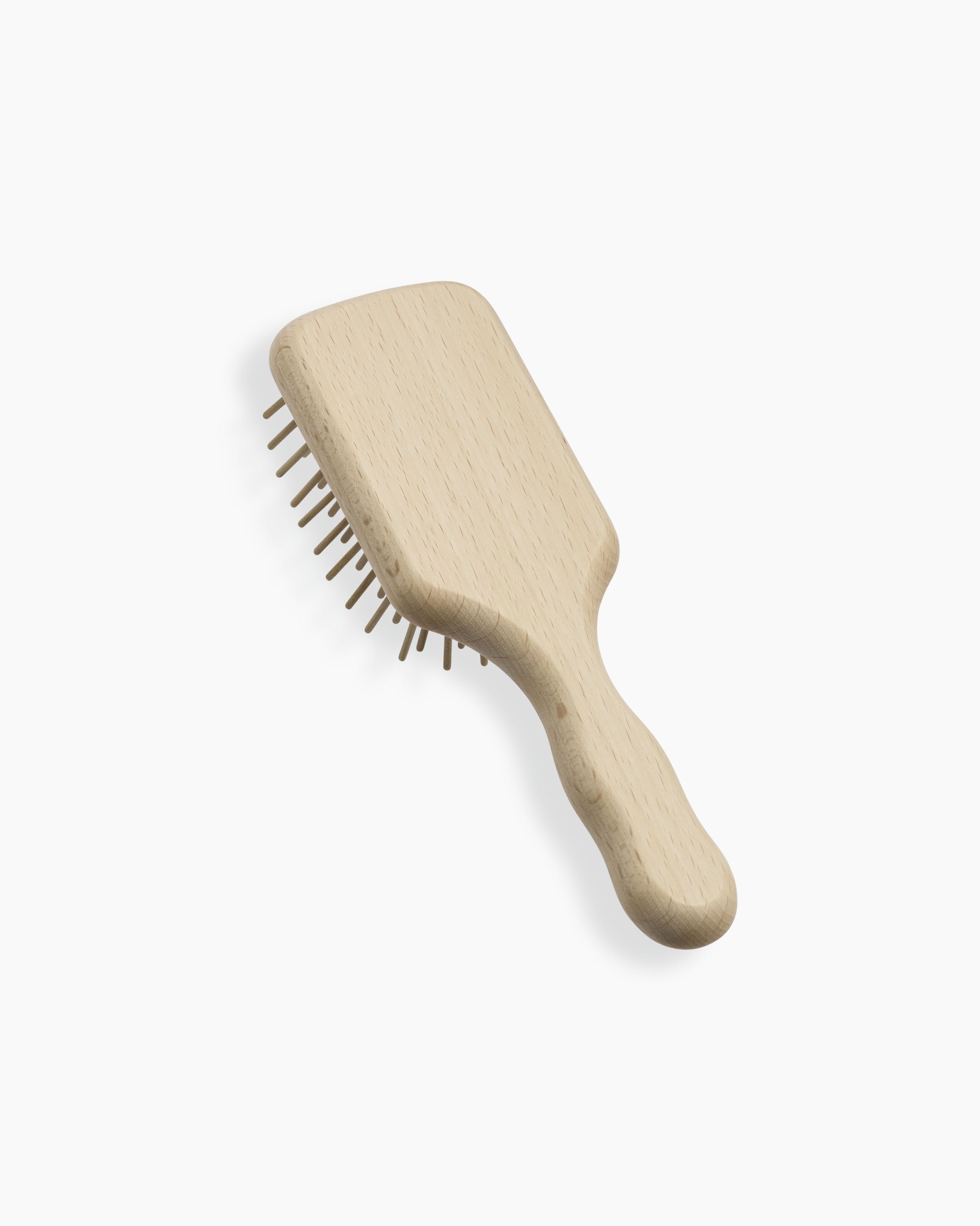 Product hover image:Natura Collection