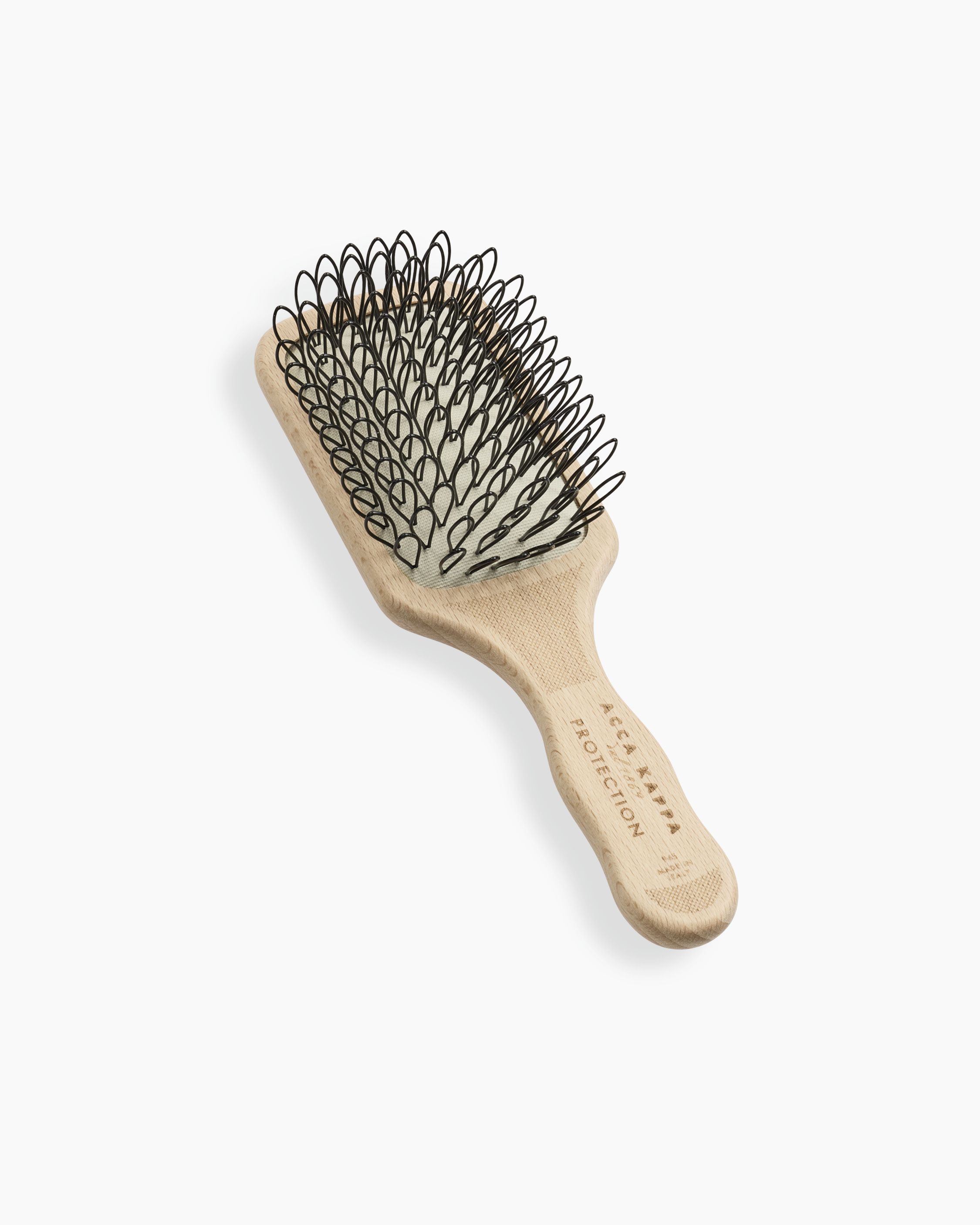 Protection travel size