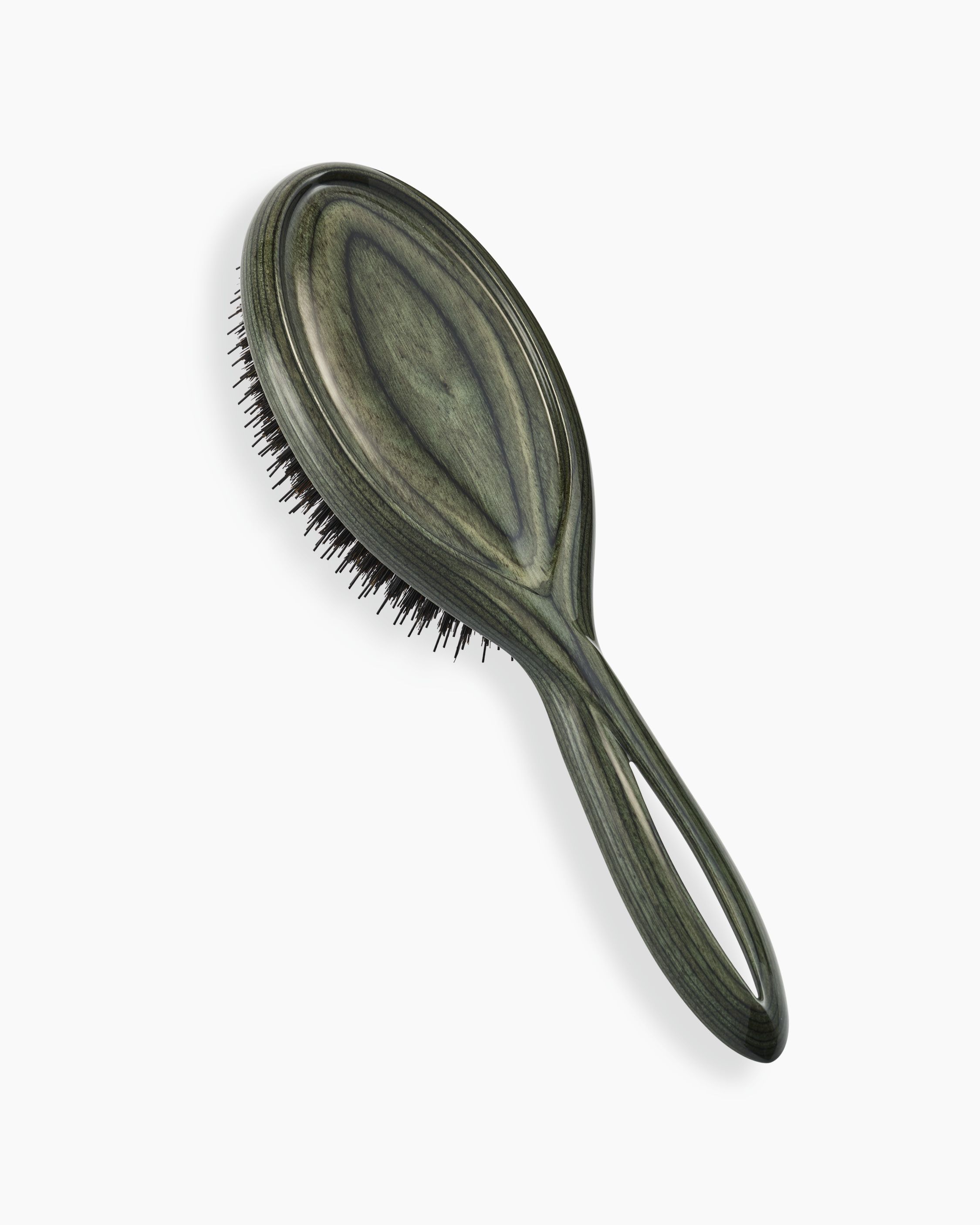 Product hover image:Infinito