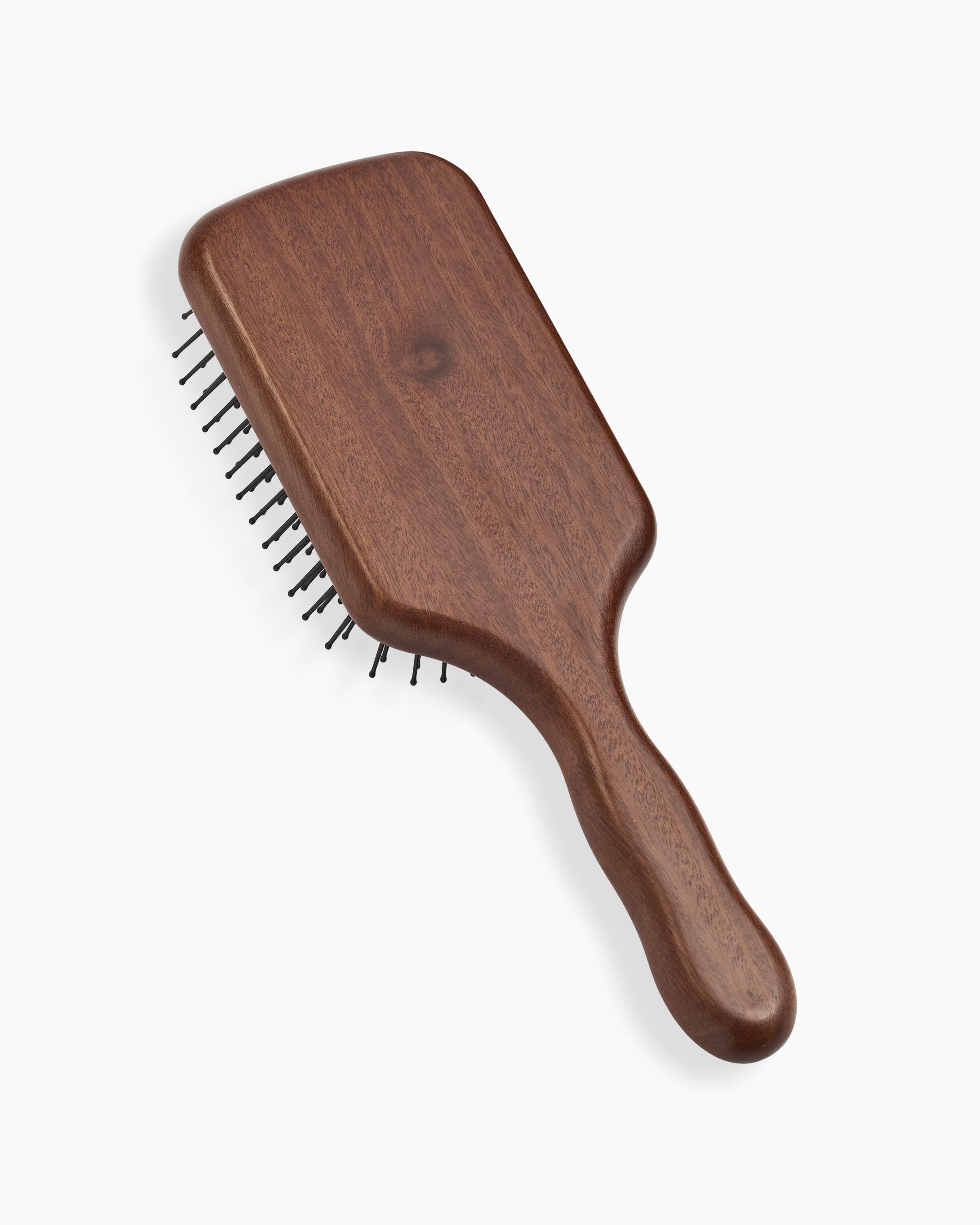 Pneumatic - Pins - Hover