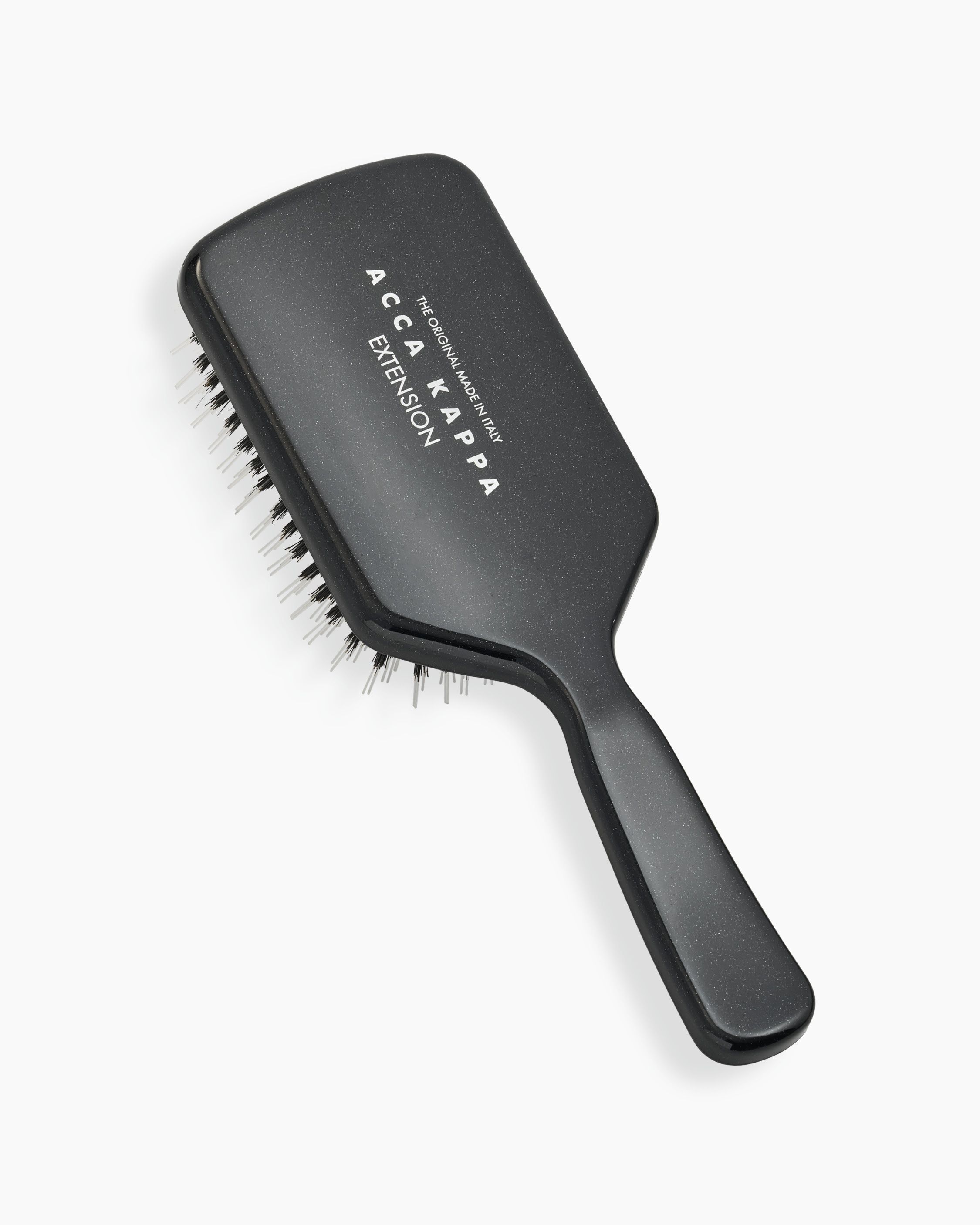 Product hover image:Extension