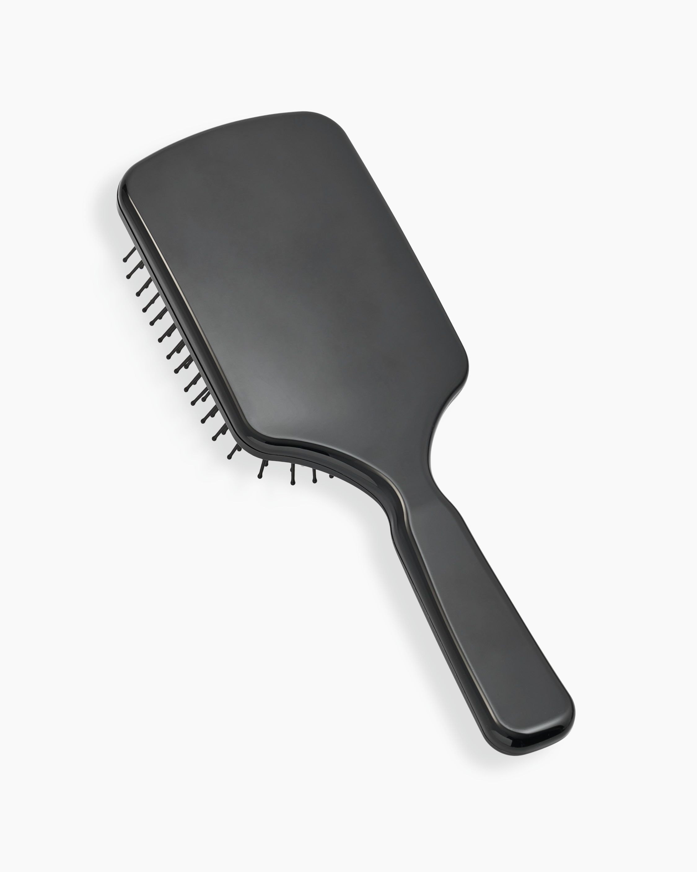 Product hover image:High Quality Plastic