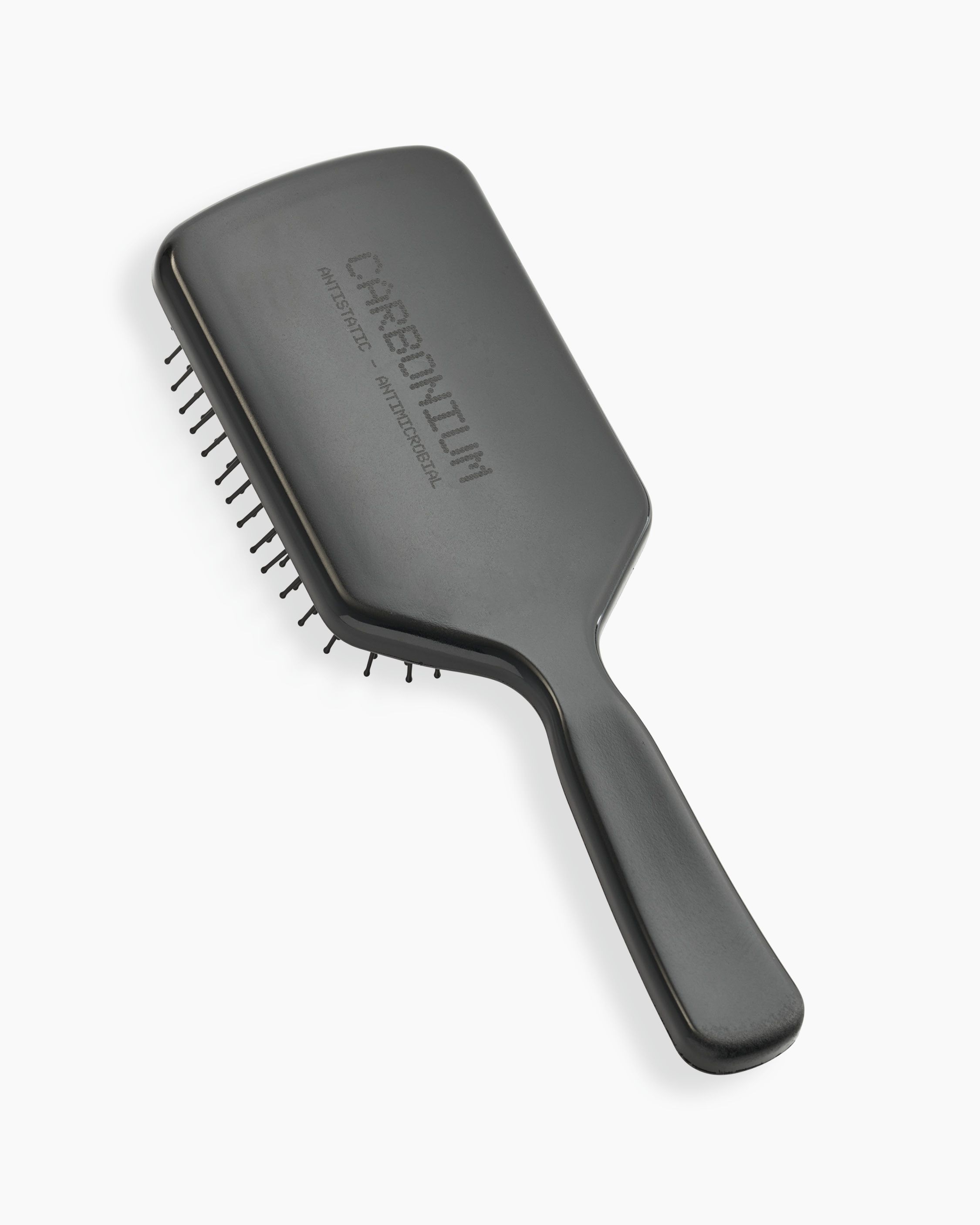 Product hover image:Carbonium