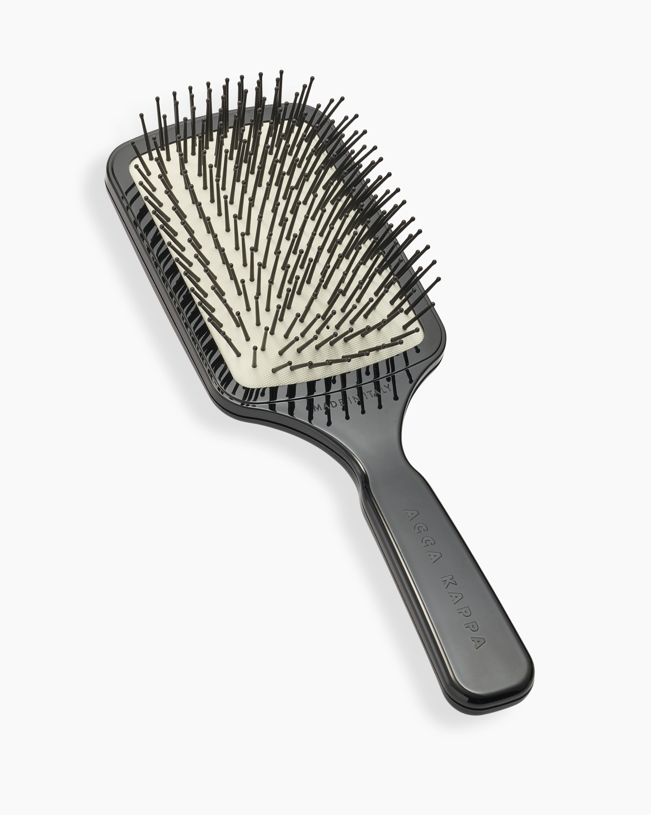 High Quality Plastic