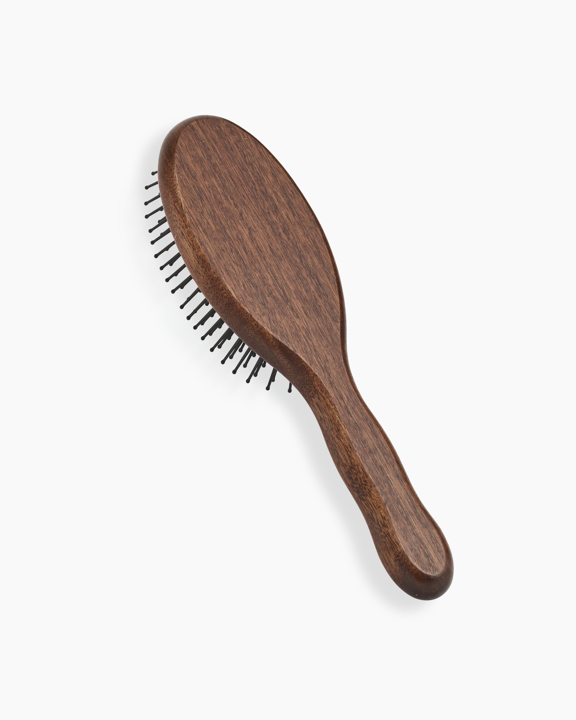 Product hover image:Kotibè