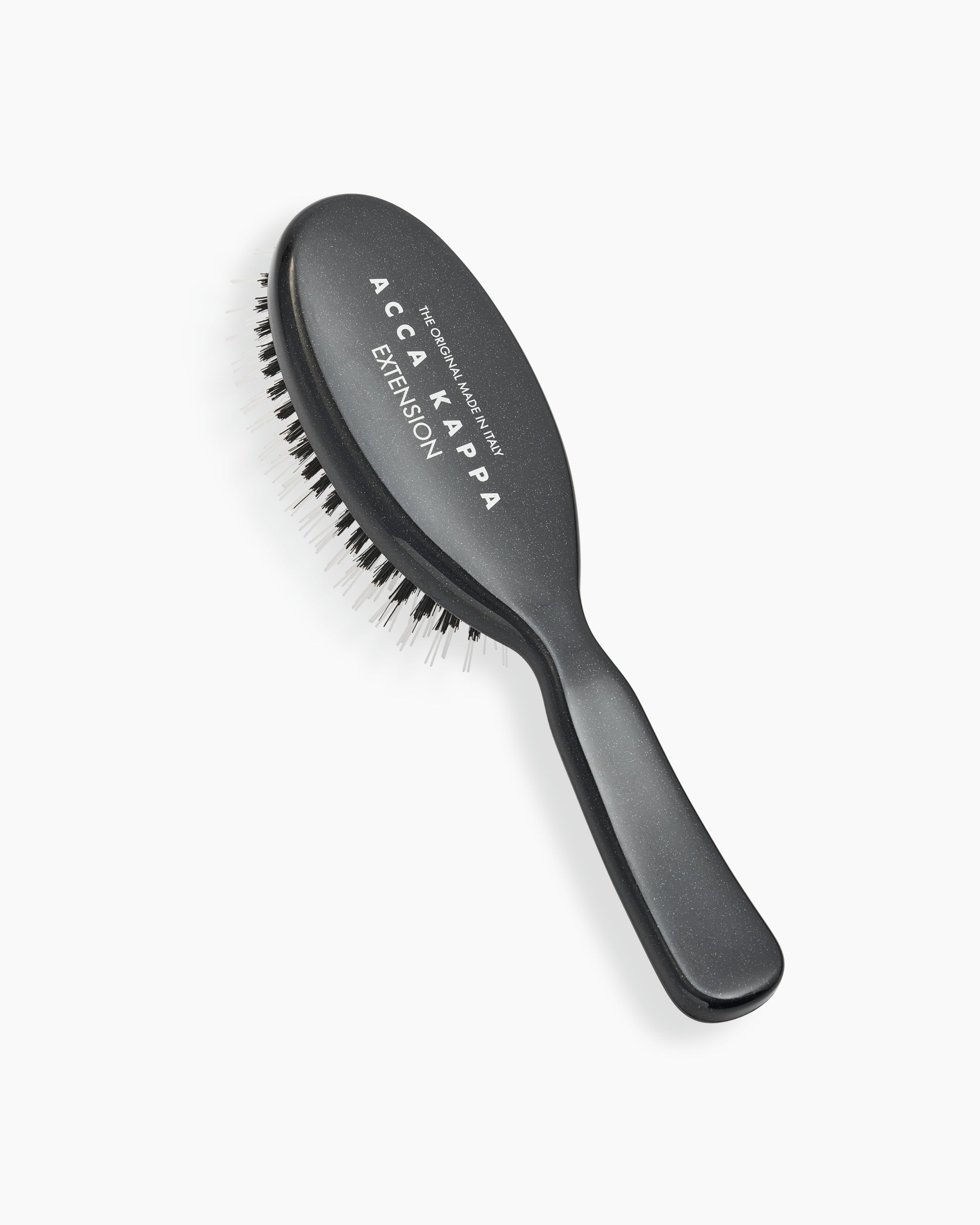 Product hover image:Extension