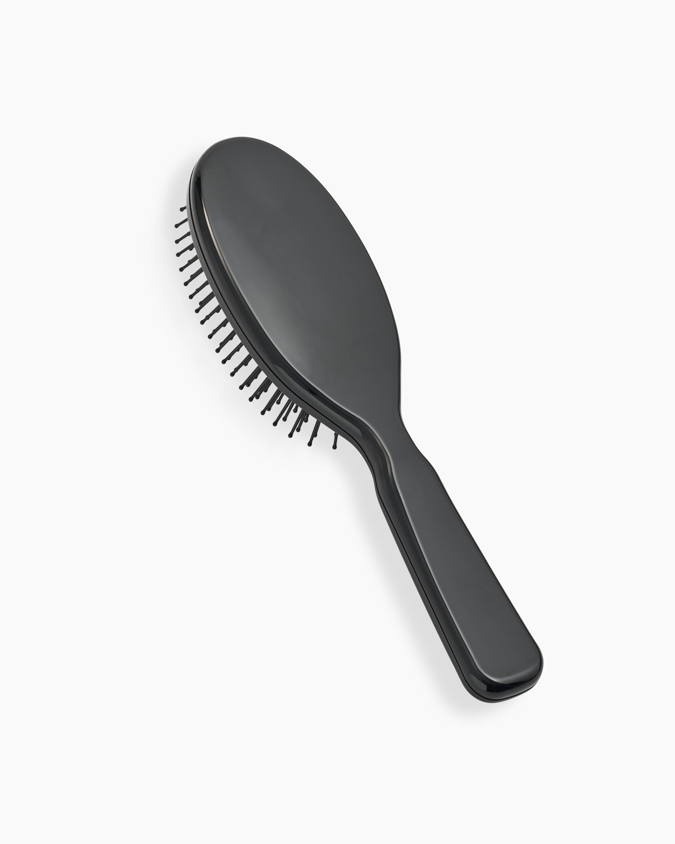 Product hover image:High Quality Plastic