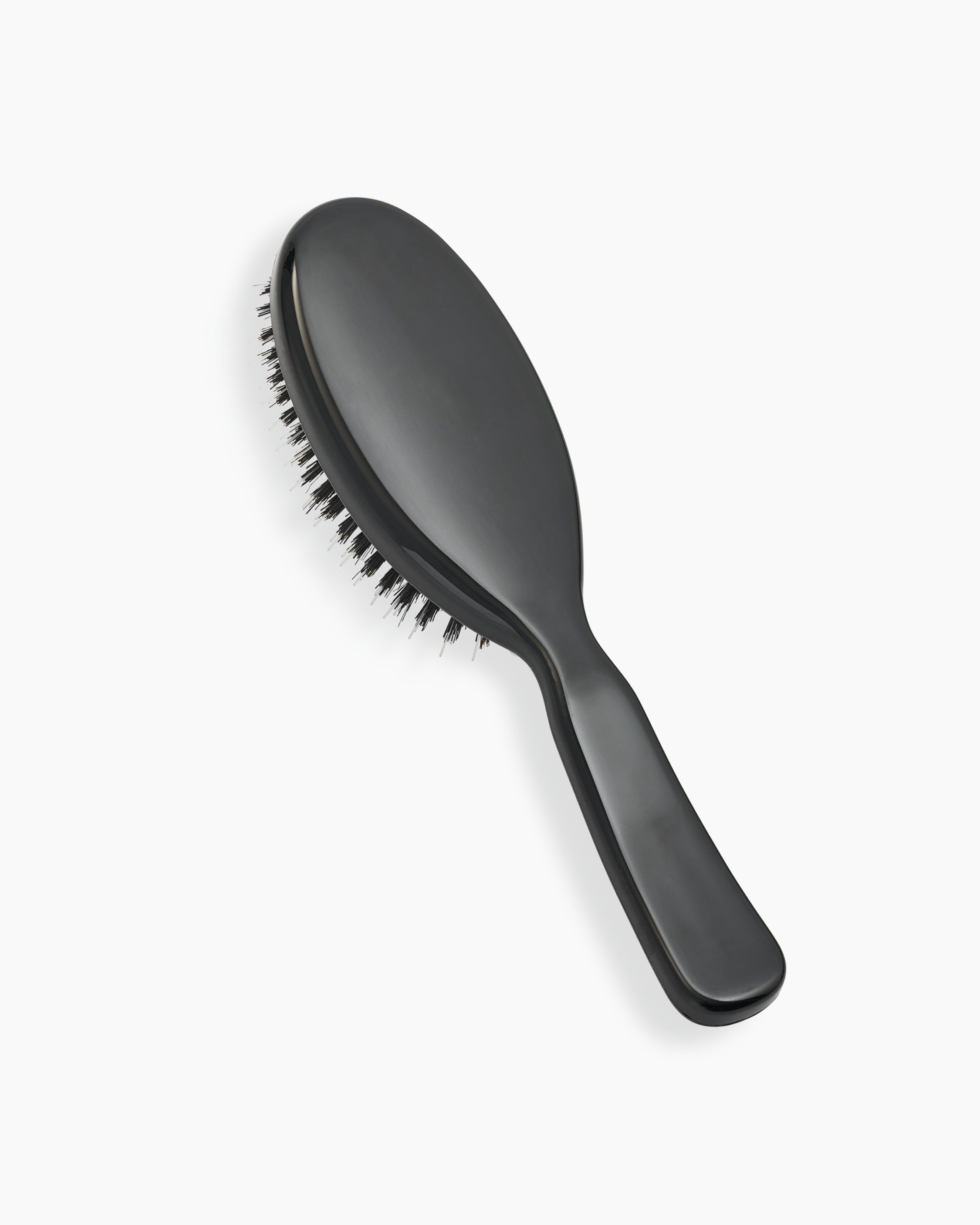 Product hover image:High Quality Plastic