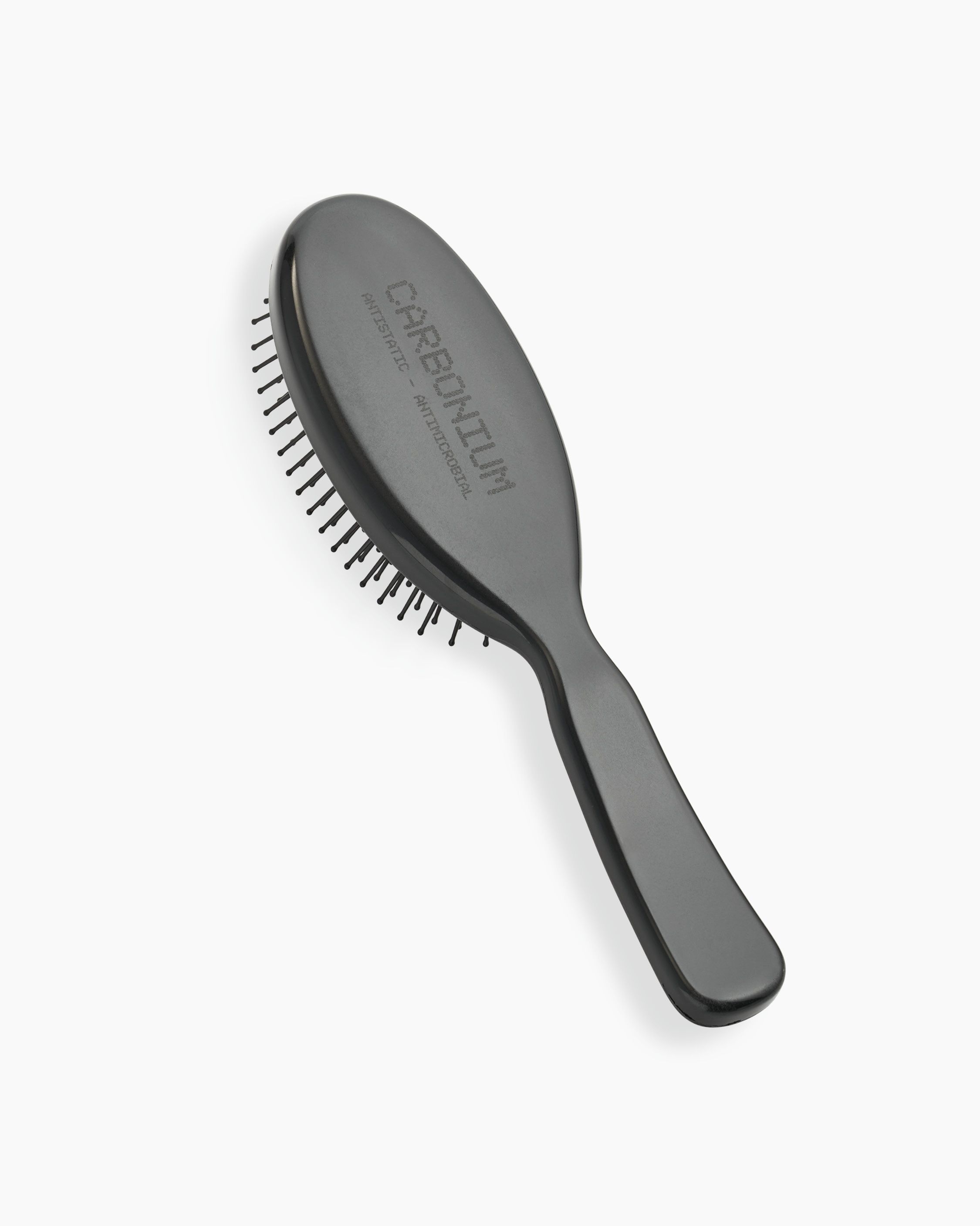 Product hover image:Carbonium