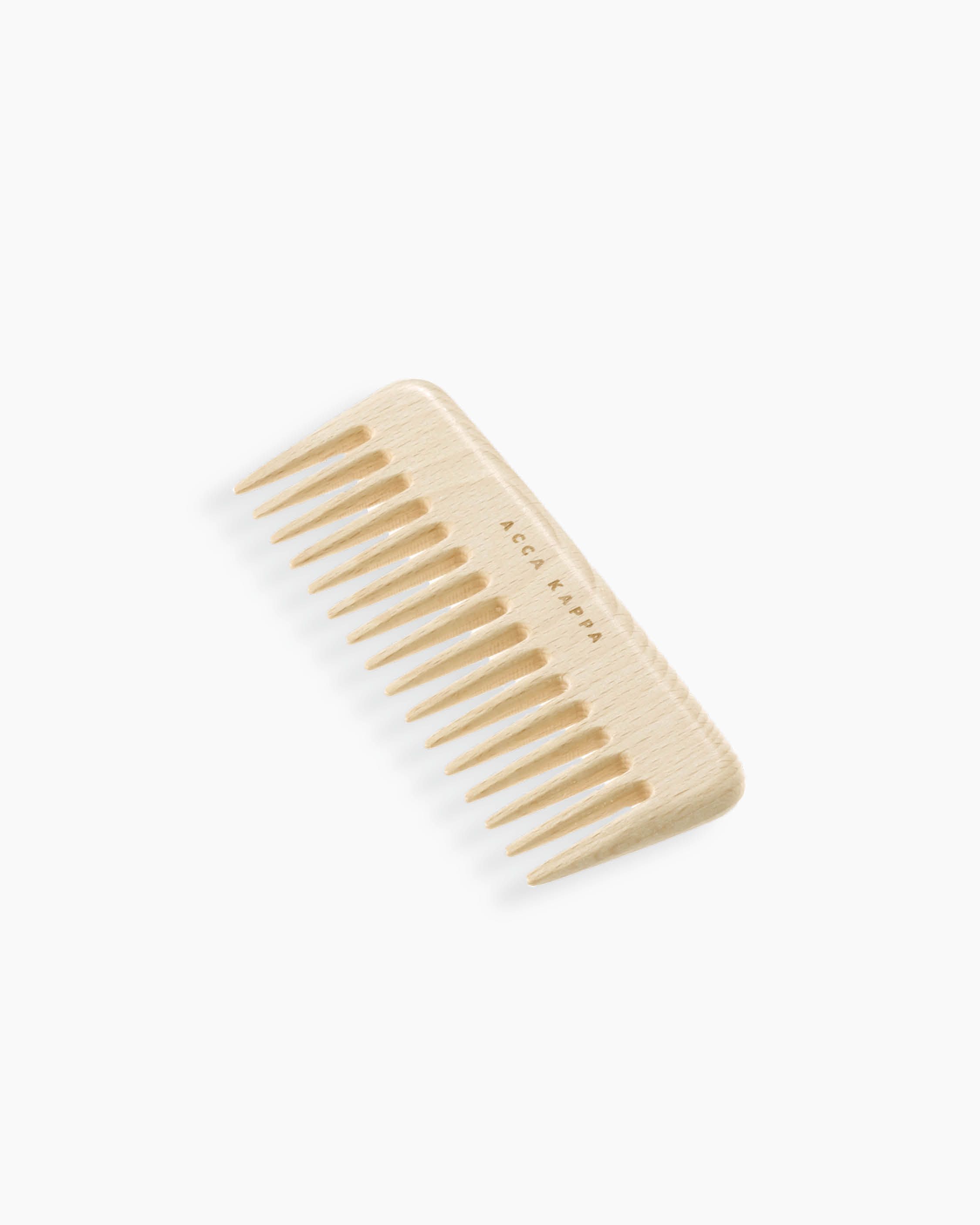Immagine prodotto:Natura Collection