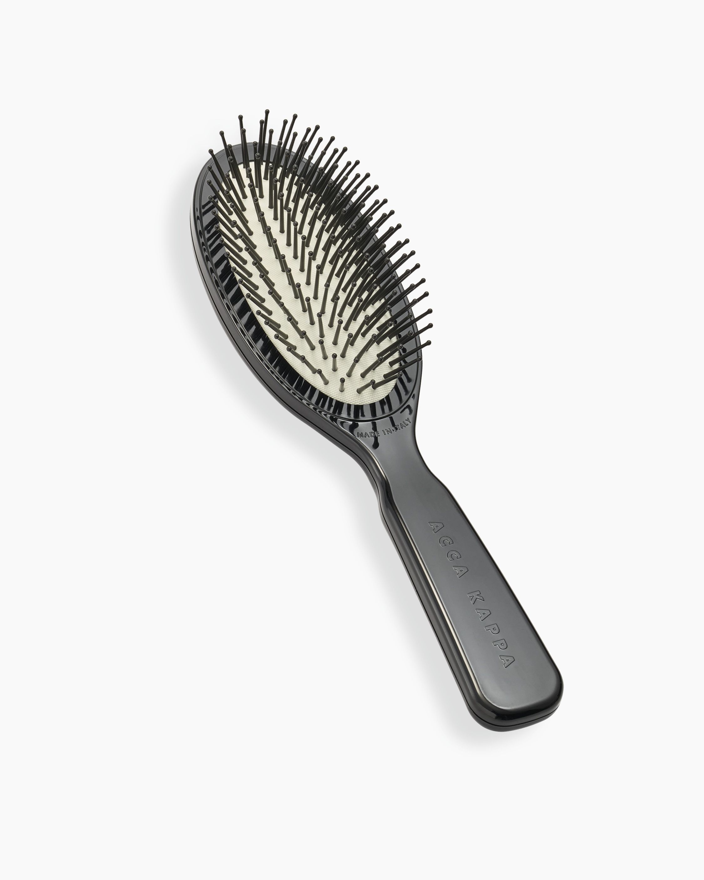 High Quality Plastic