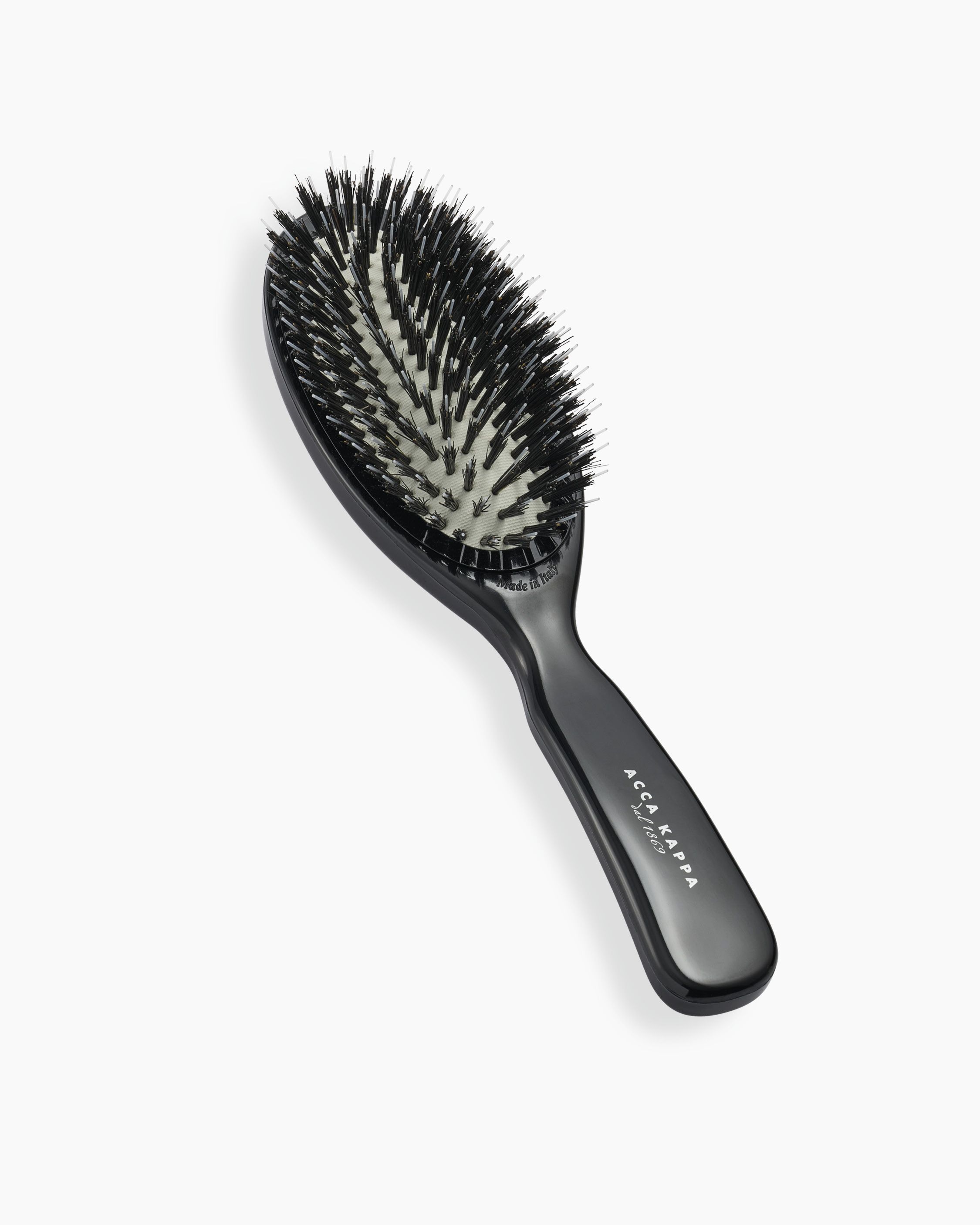 High Quality Plastic