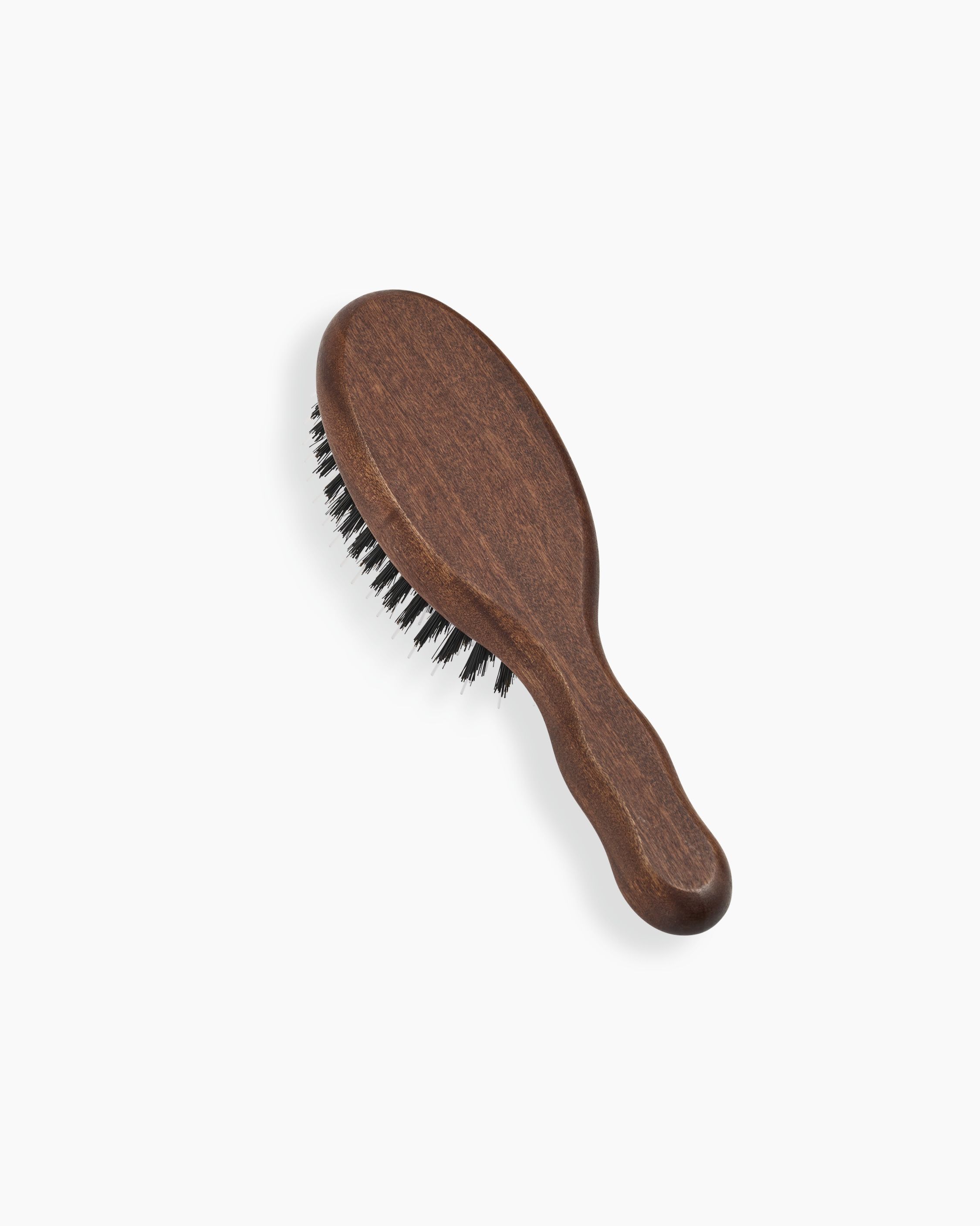 Product hover image:Kotibè