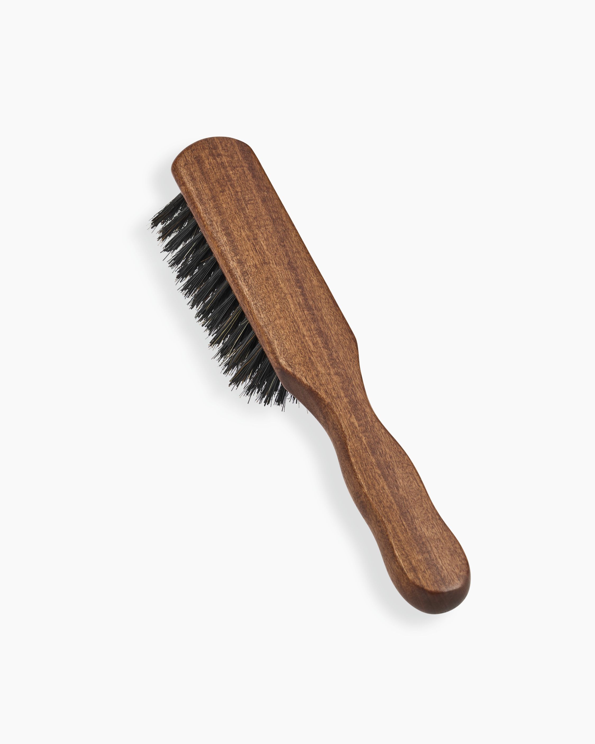 Product hover image:Kotibè