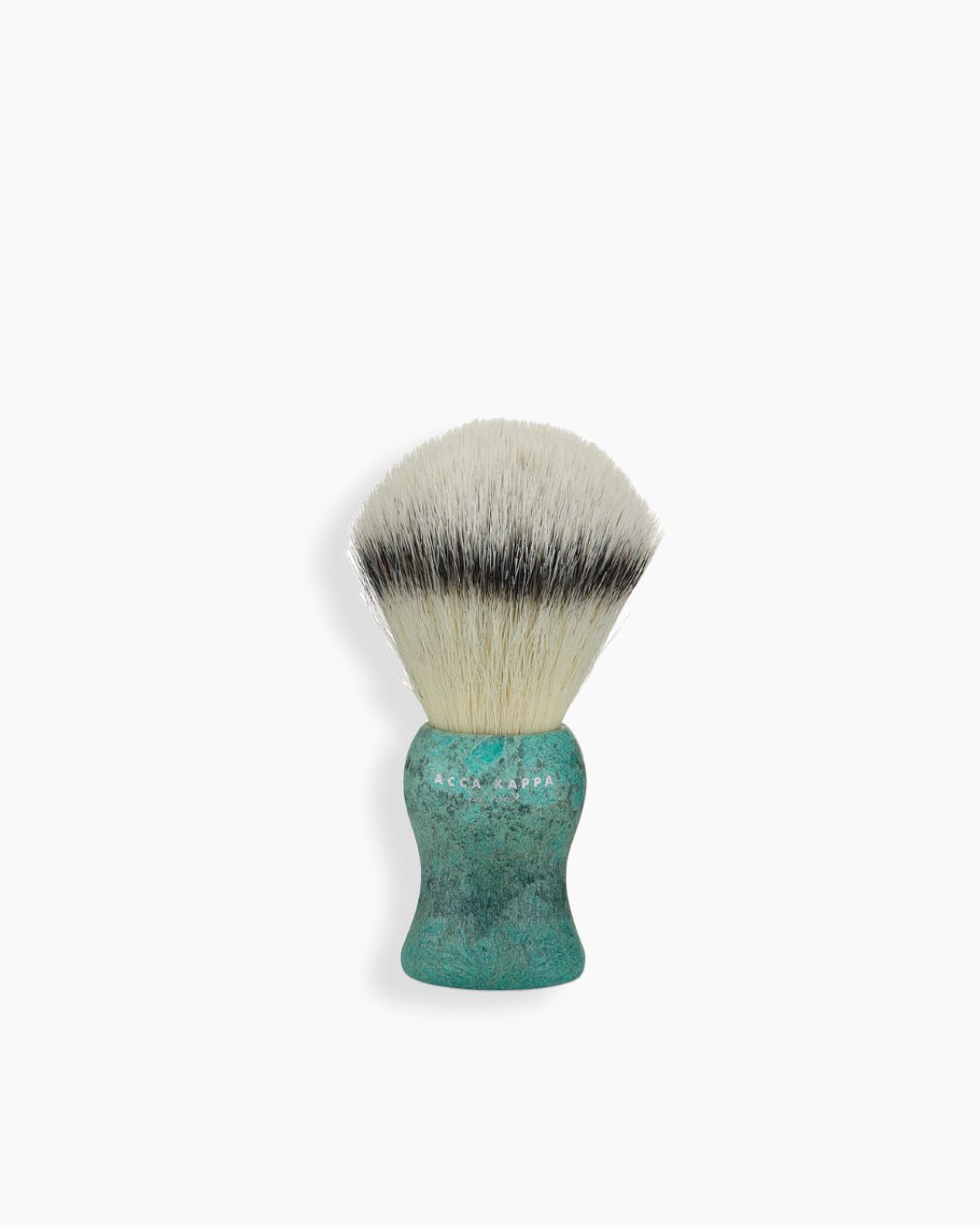 Pennello da barba