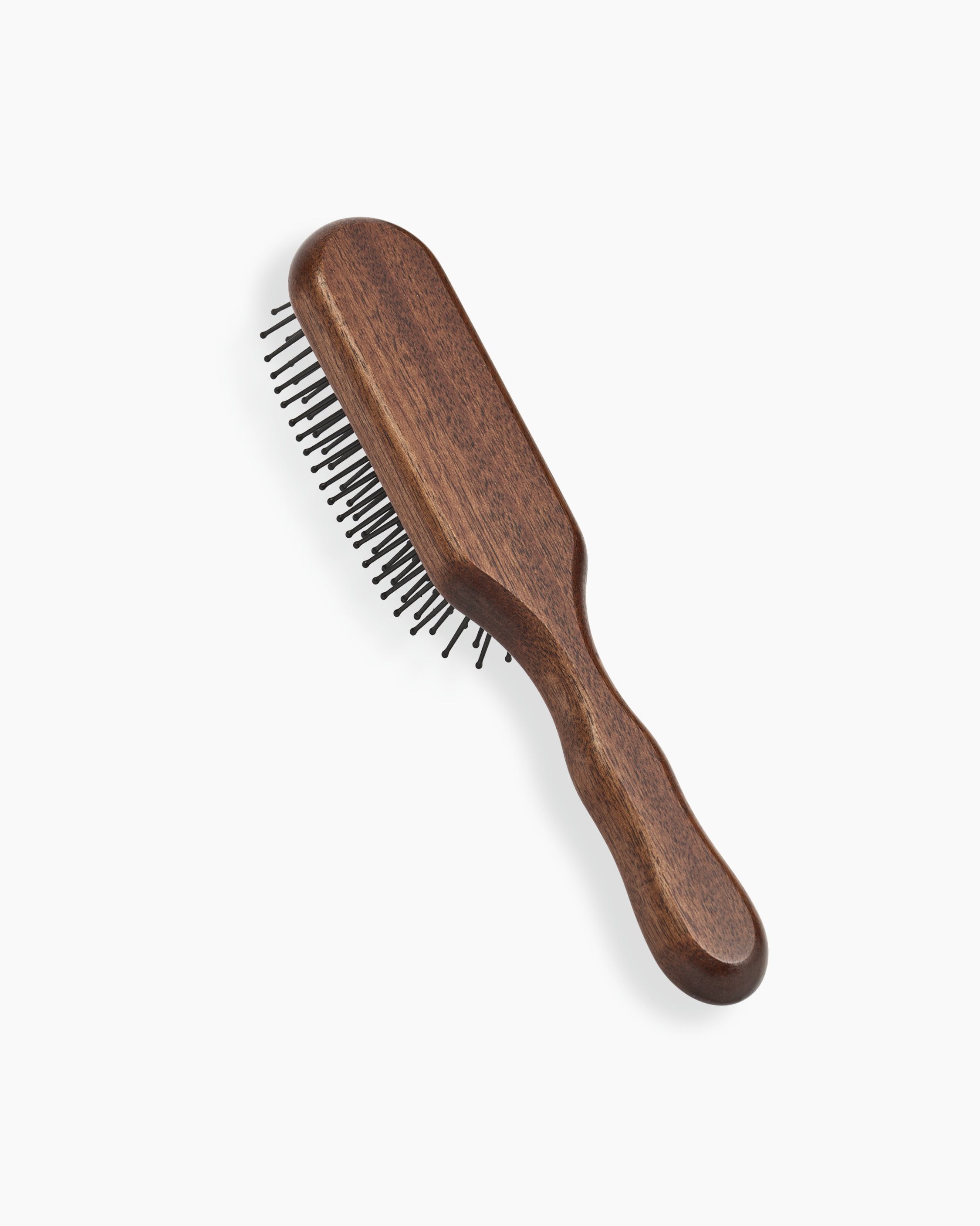 Product hover image:Kotibè