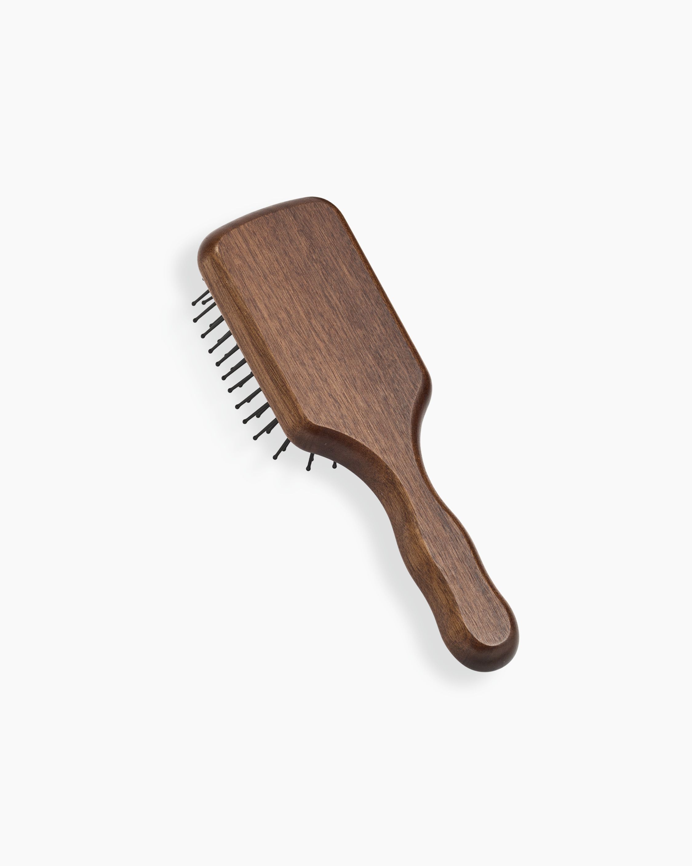 Product hover image:Kotibè