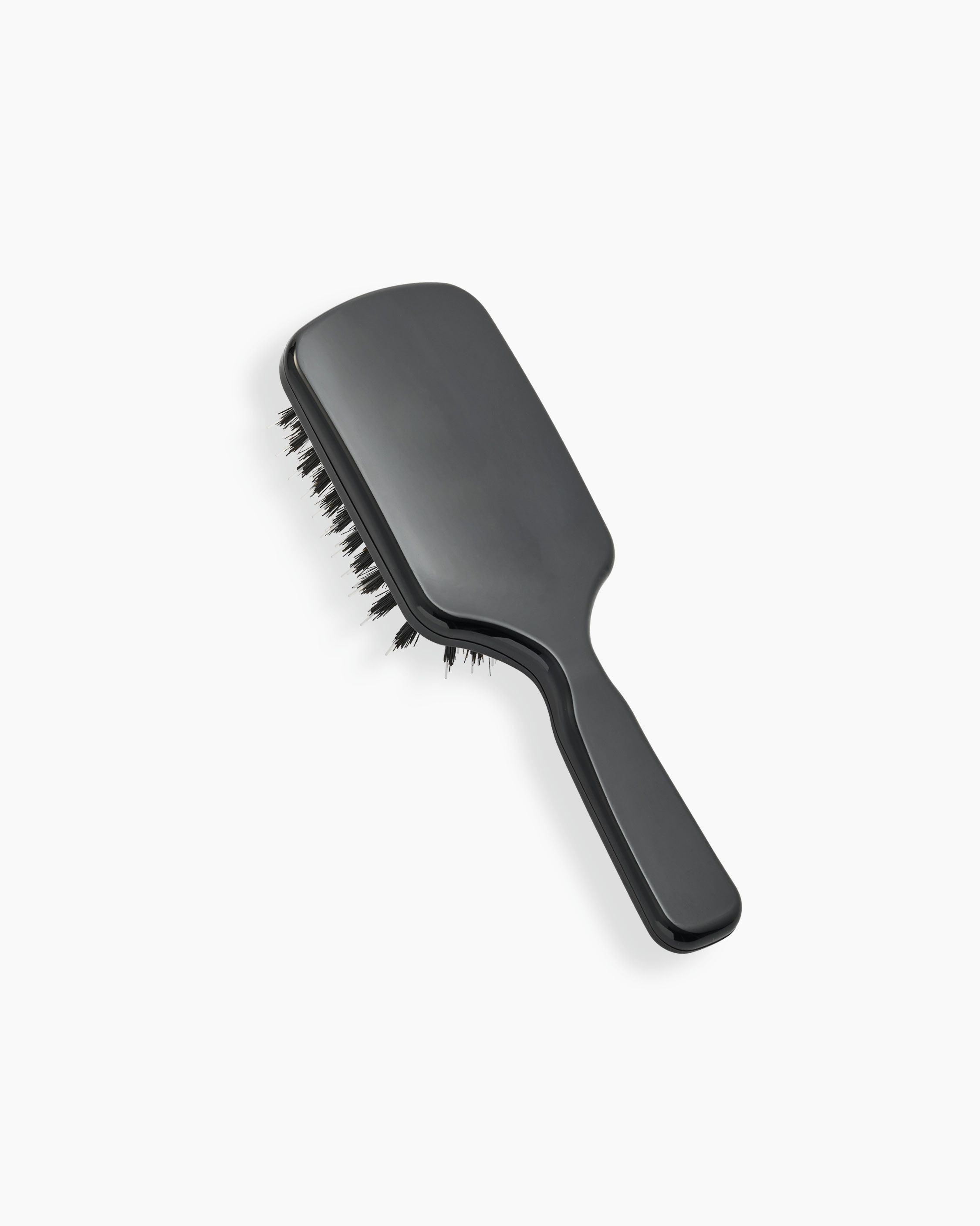 Product hover image:High Quality Plastic