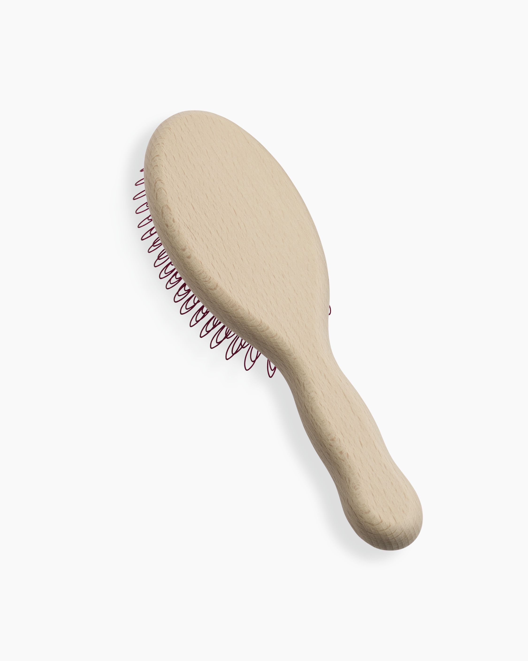 Product hover image:Protection