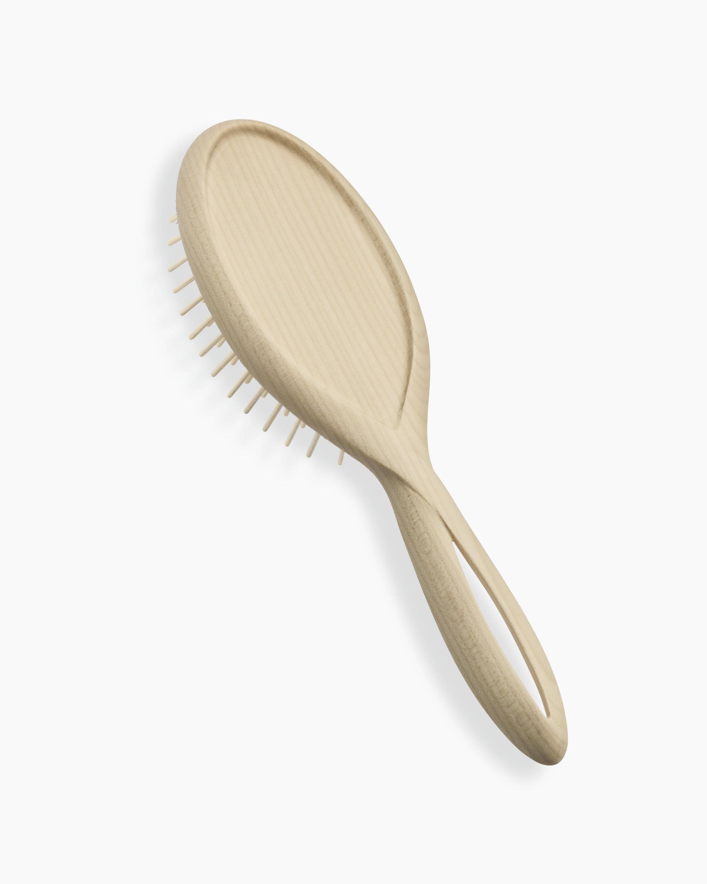 Product hover image:Infinito