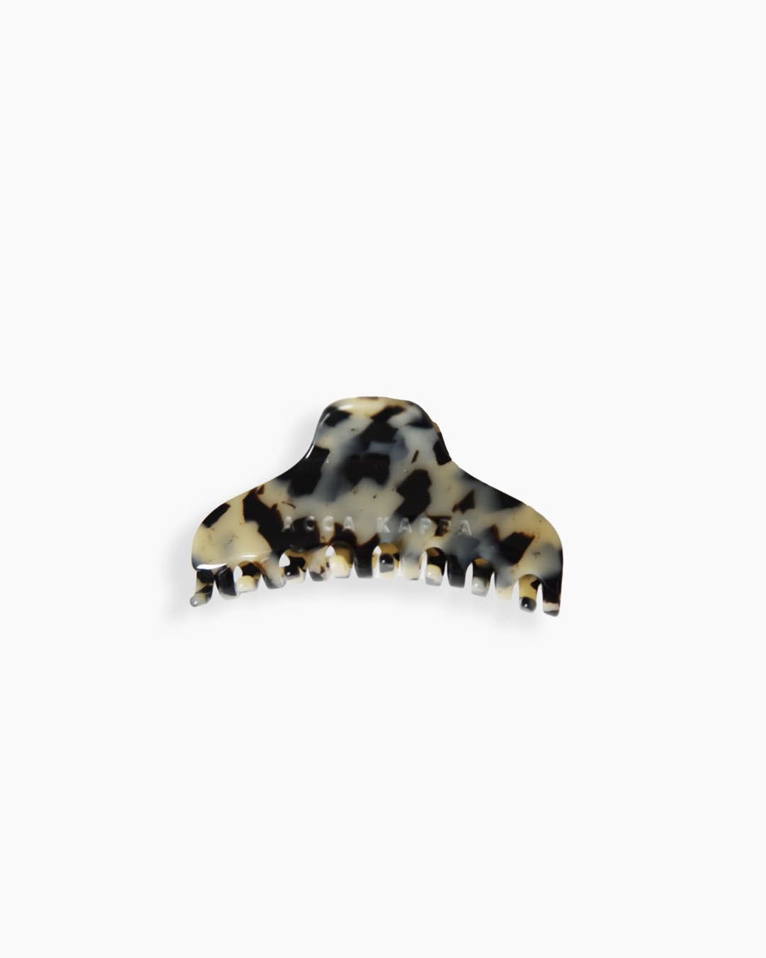 Clip