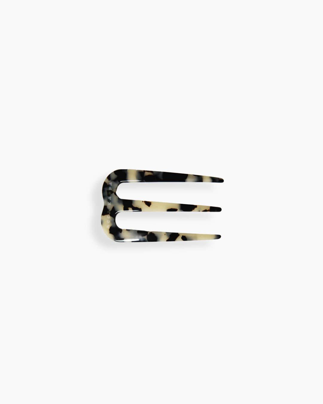 Hair pin