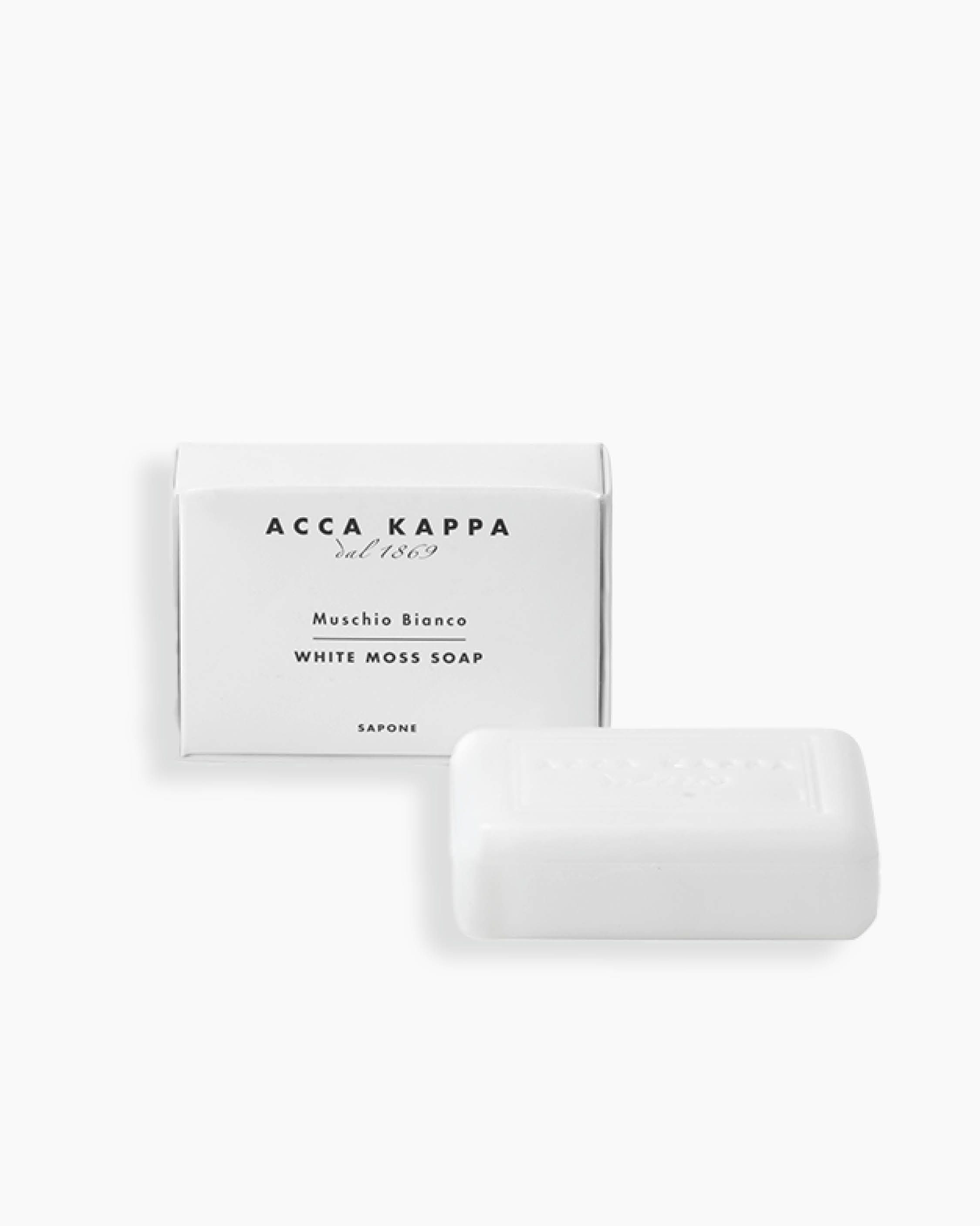 Sapone
