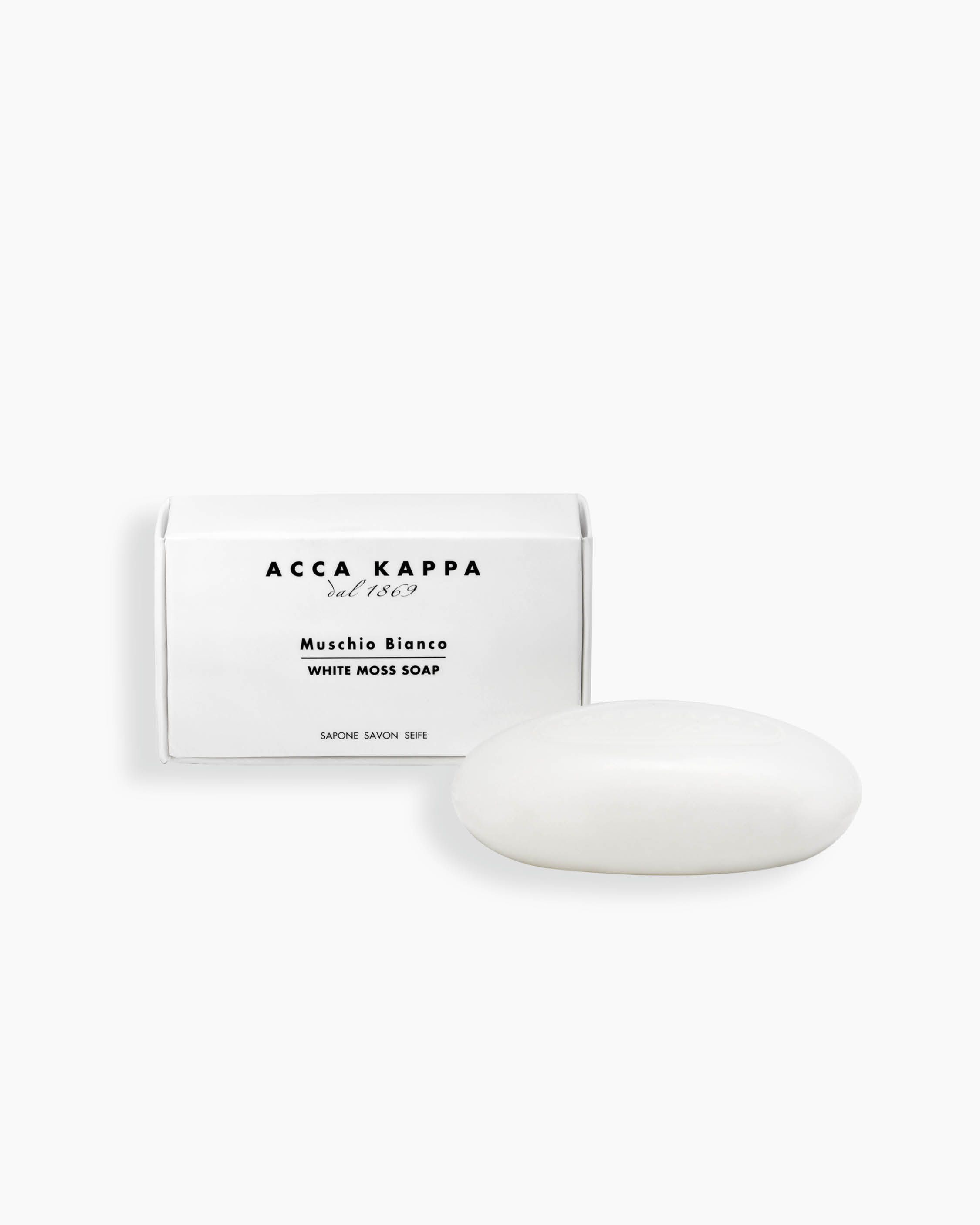 Sapone