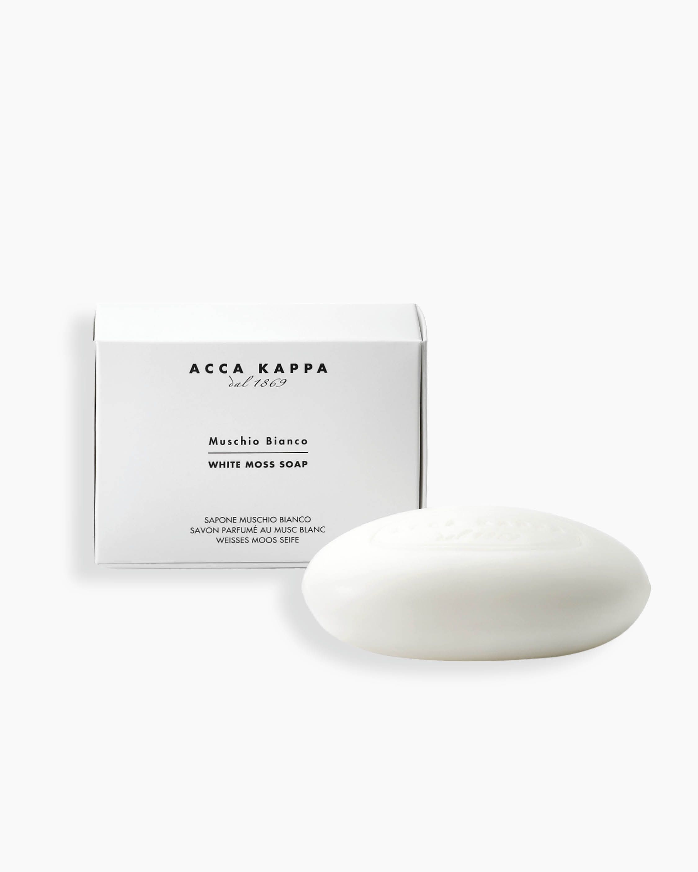 Sapone