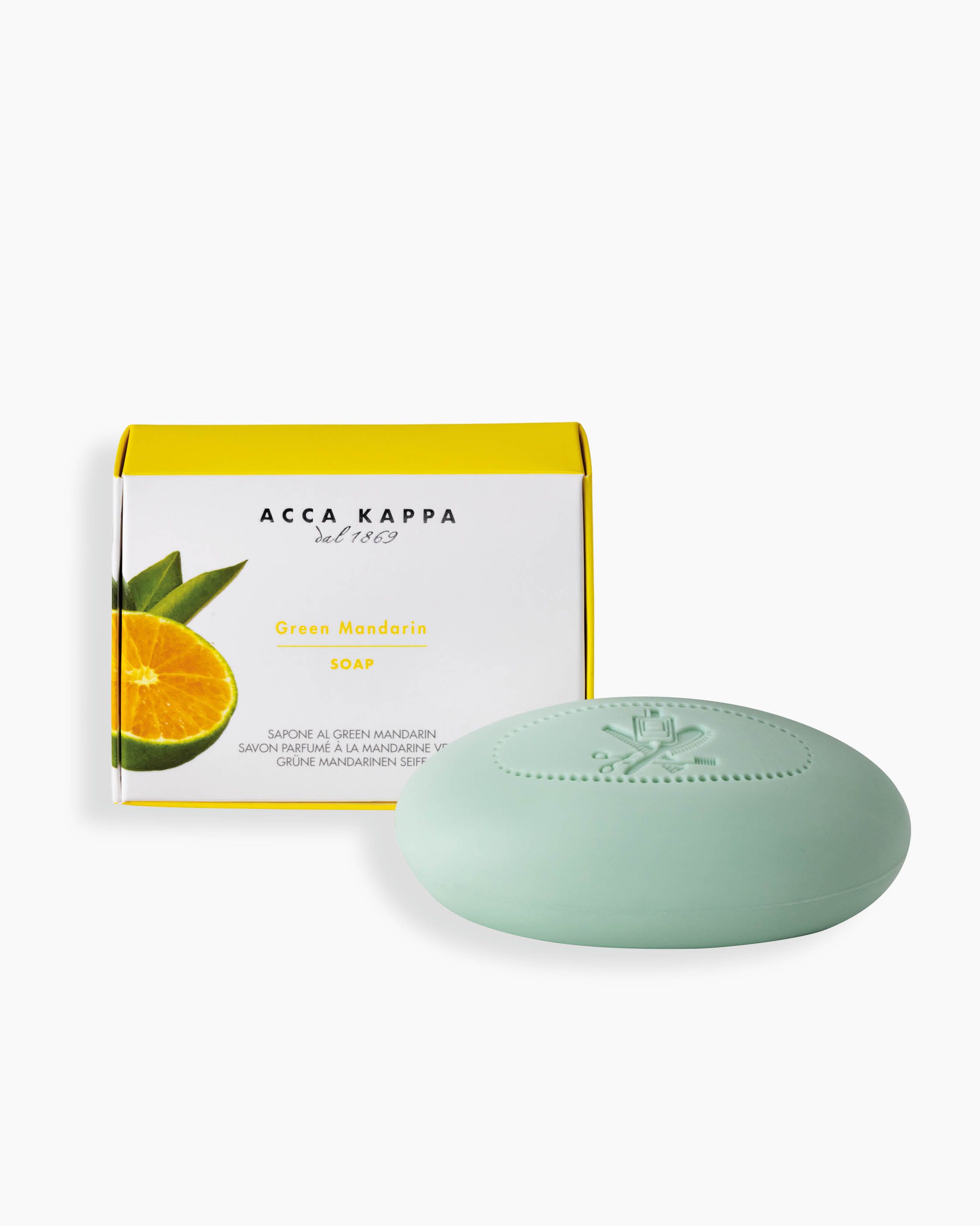 Sapone