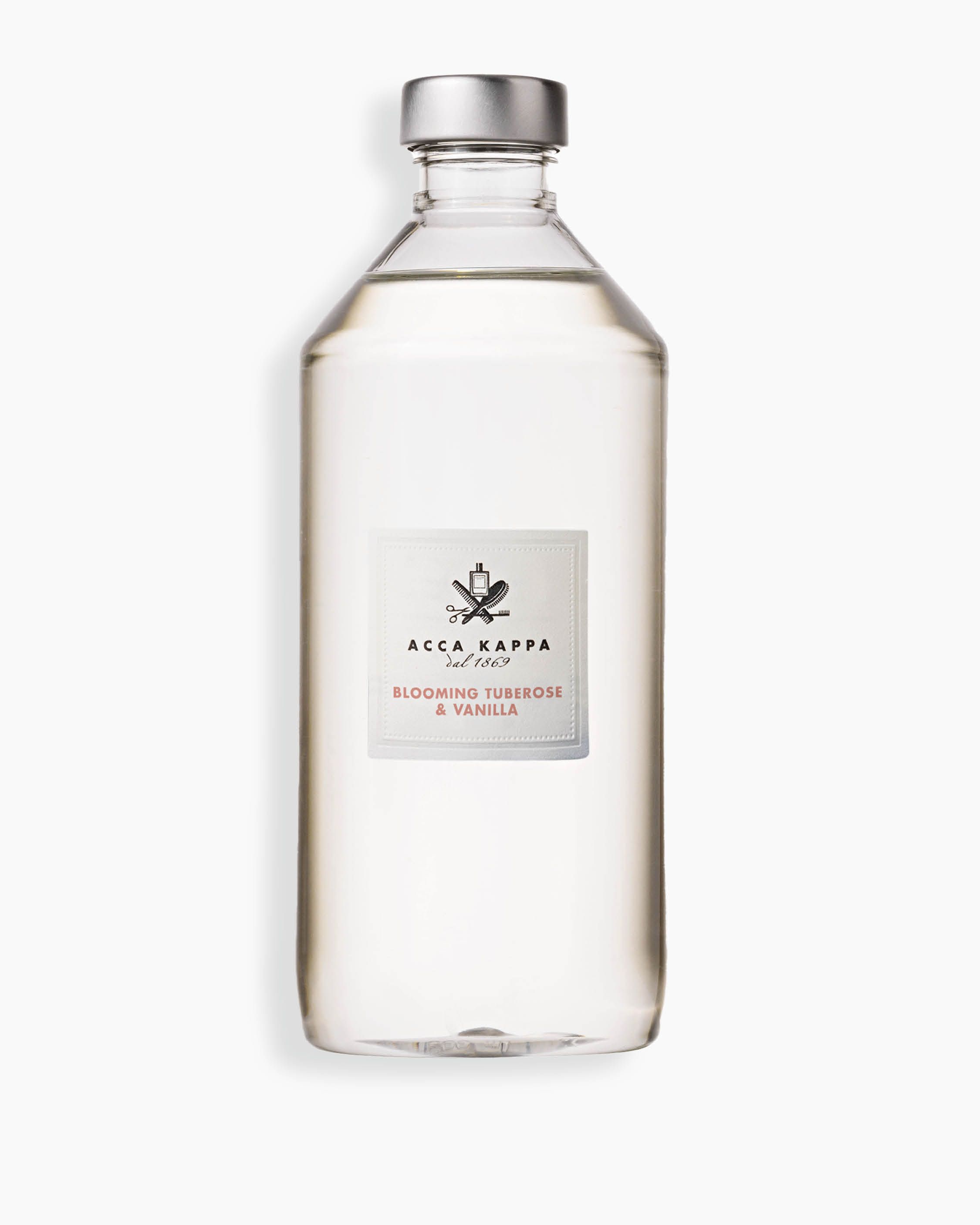 Ricarica Tuberosa & Vaniglia