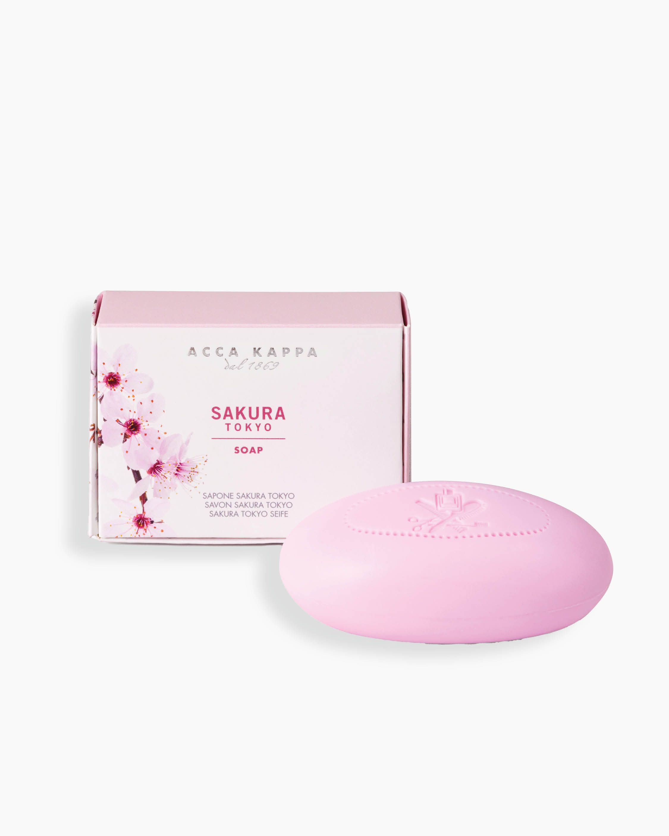 Sapone