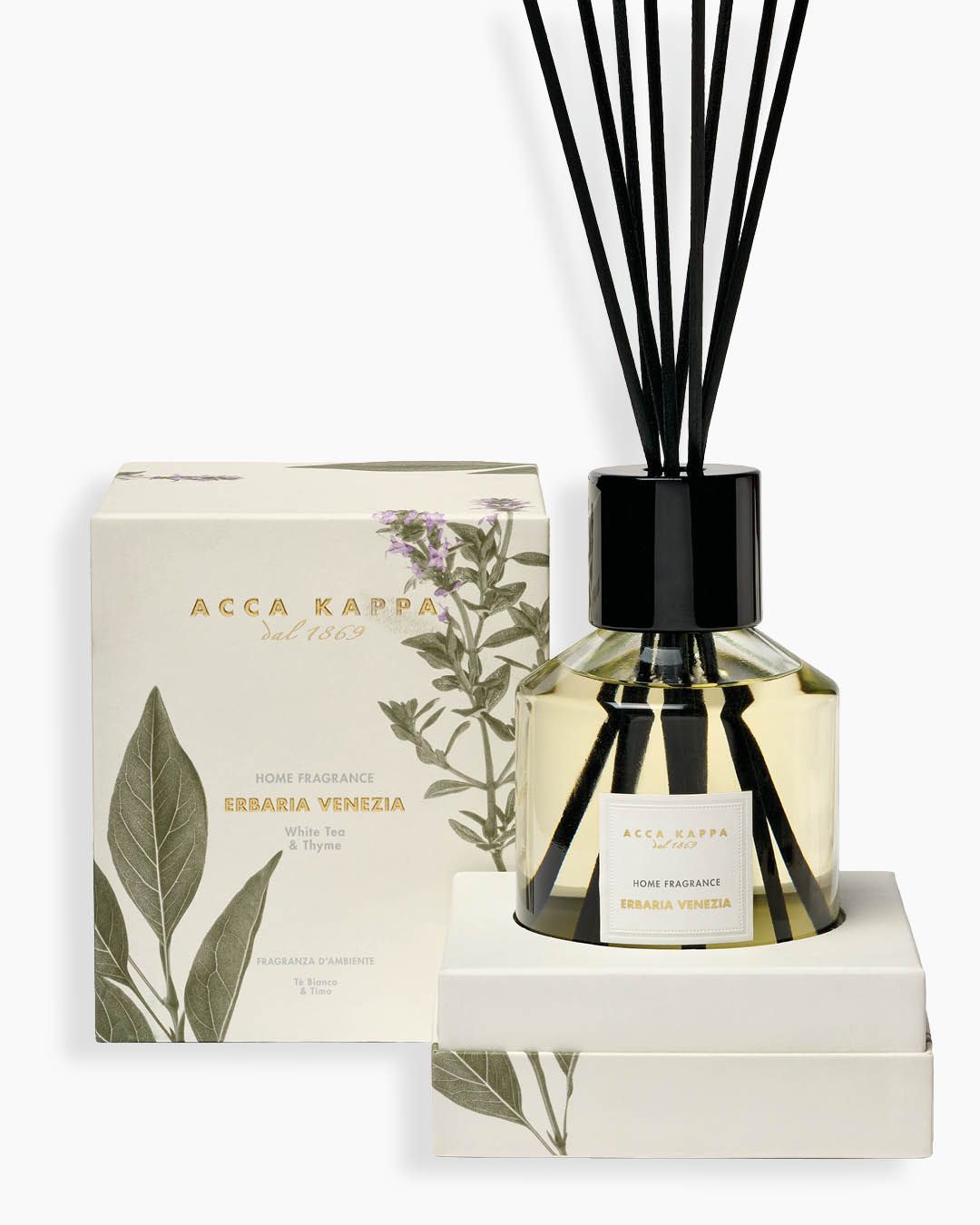Product image:Erbaria
