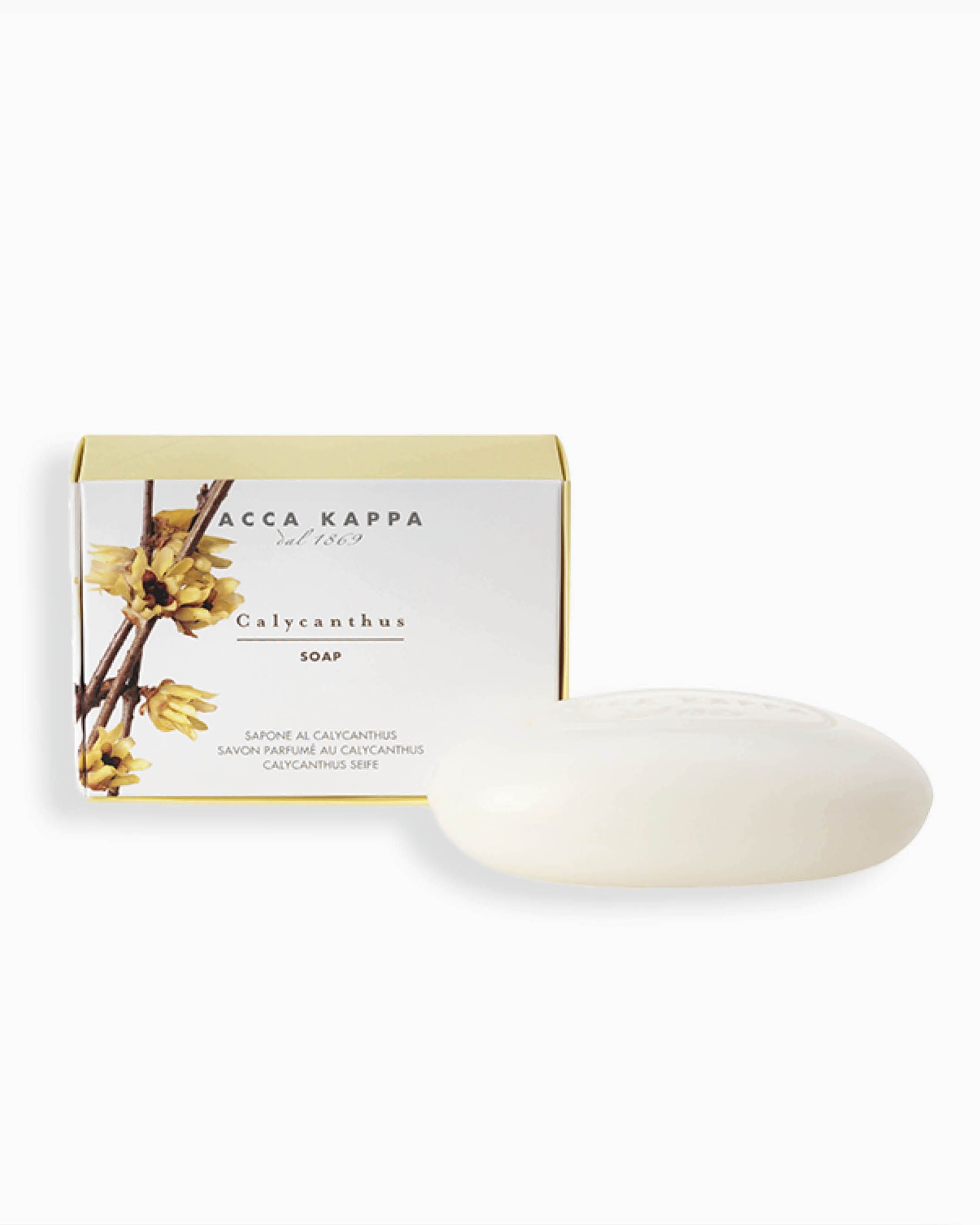 Sapone
