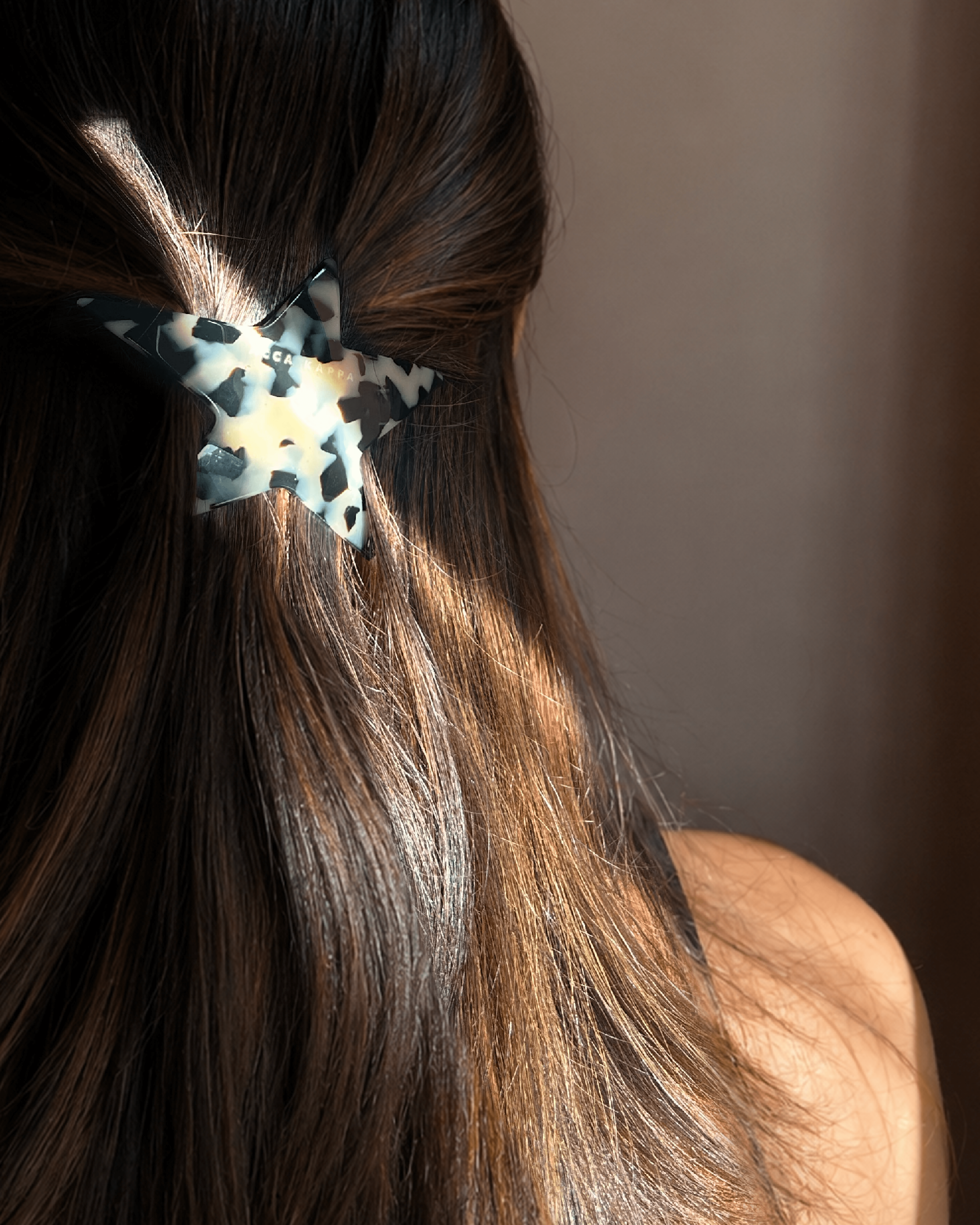 Product hover image:Star clip
