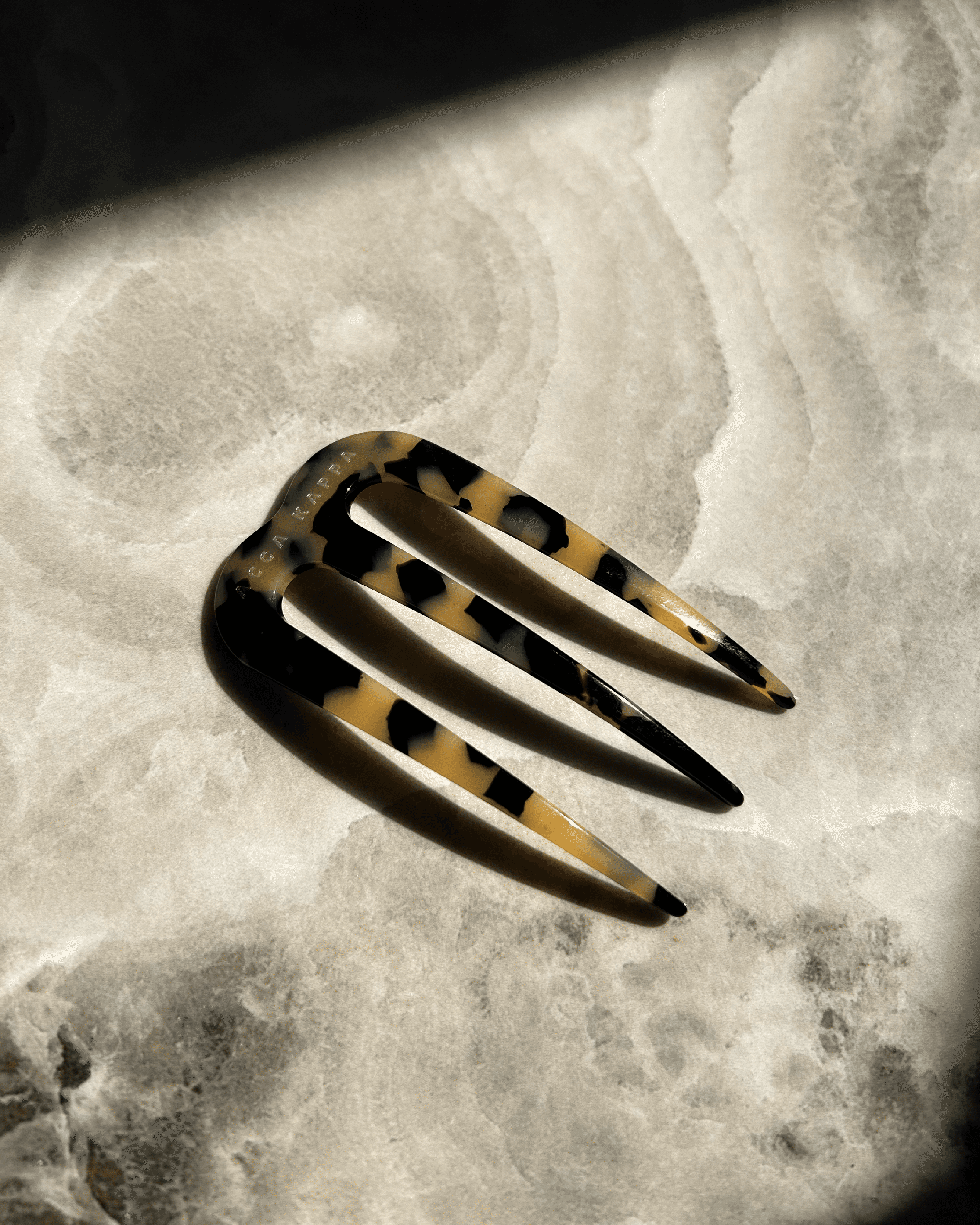 Product hover image:Hair pin