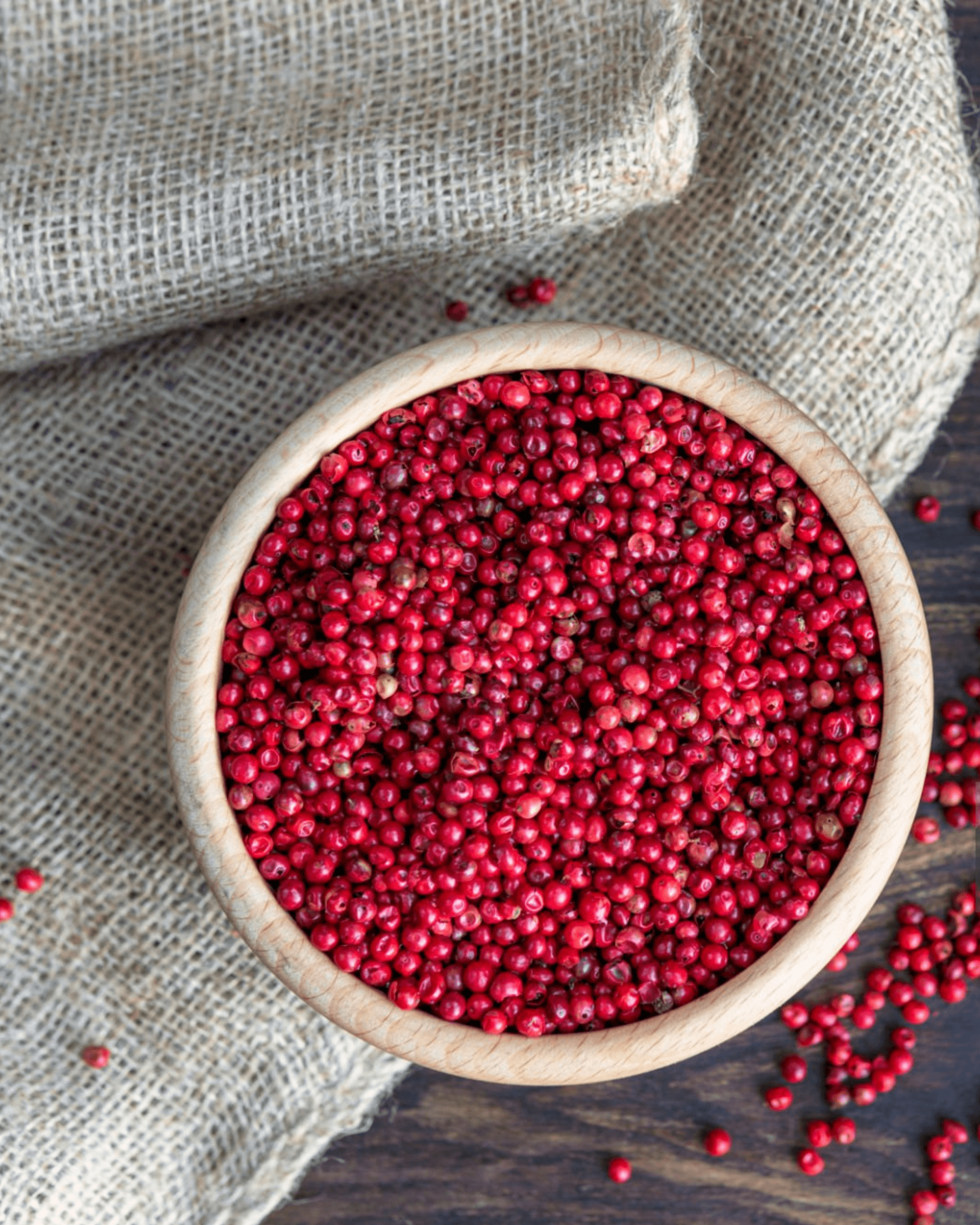 Immagine hover prodotto:Pepe Rosa & Arancio Amaro