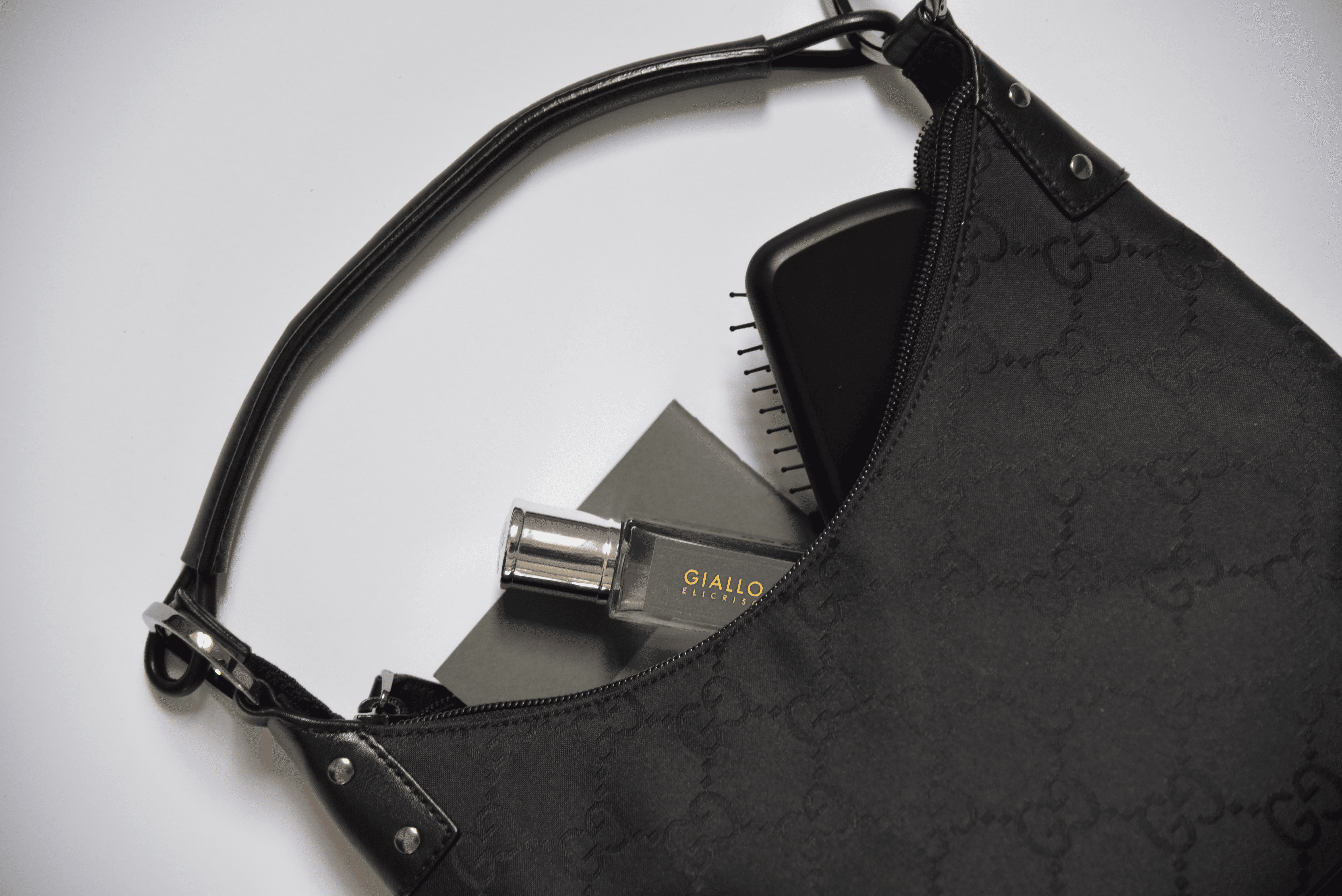 Product hover image:Giallo Elicriso