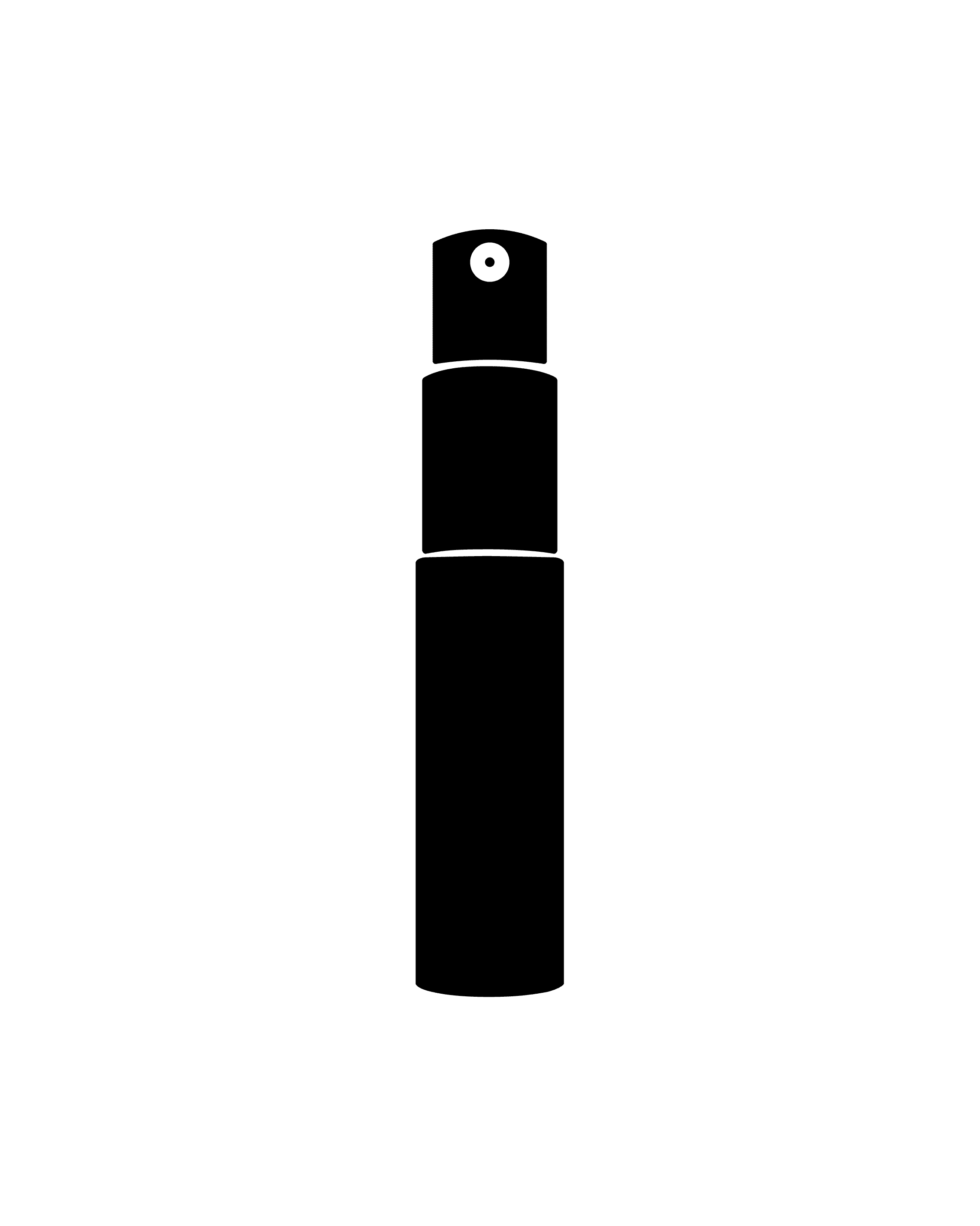 Default variant